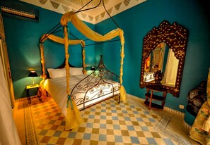 Ropa de cama de alta calidad y decoración personalizada