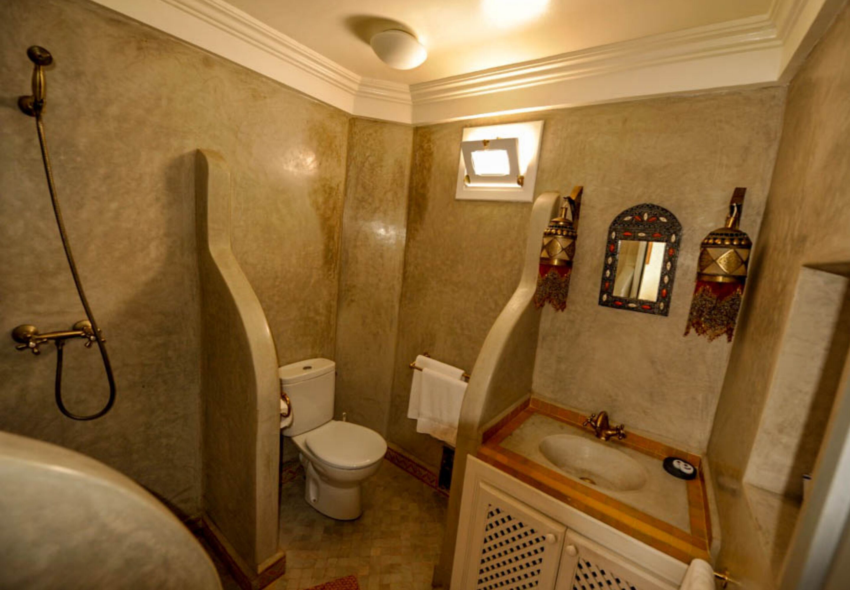 Photo - Riad Noos Noos & Spa