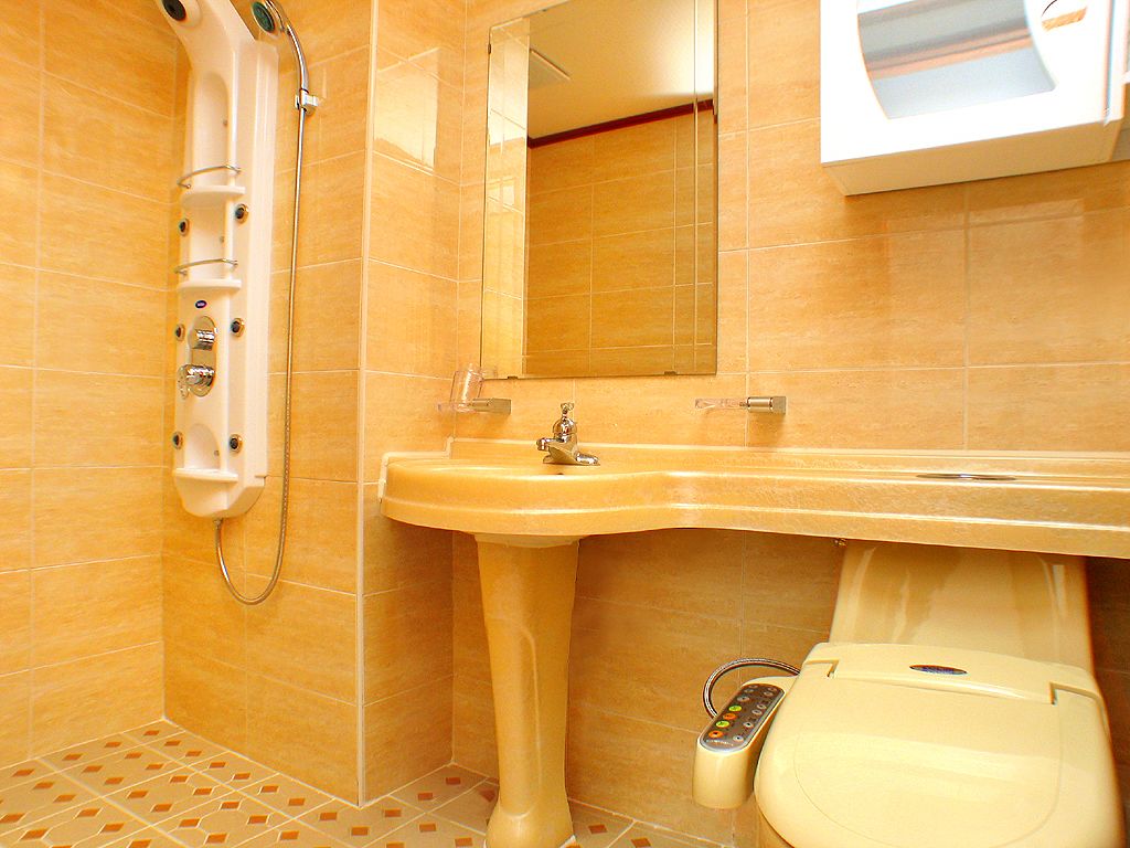 Foto - Jeju Feel House