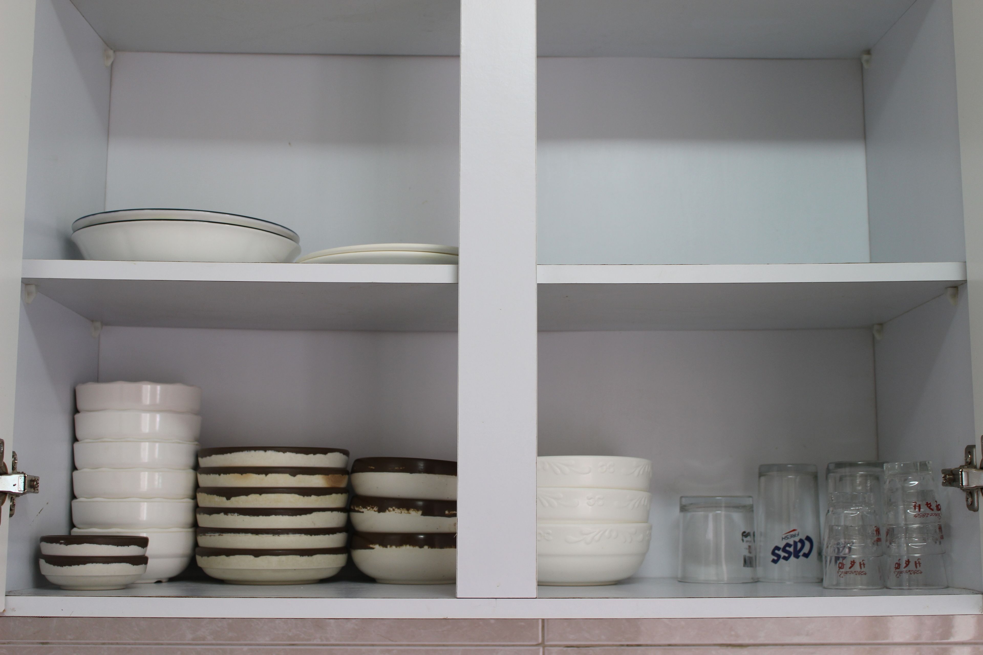 Foto - Jeju Feel House