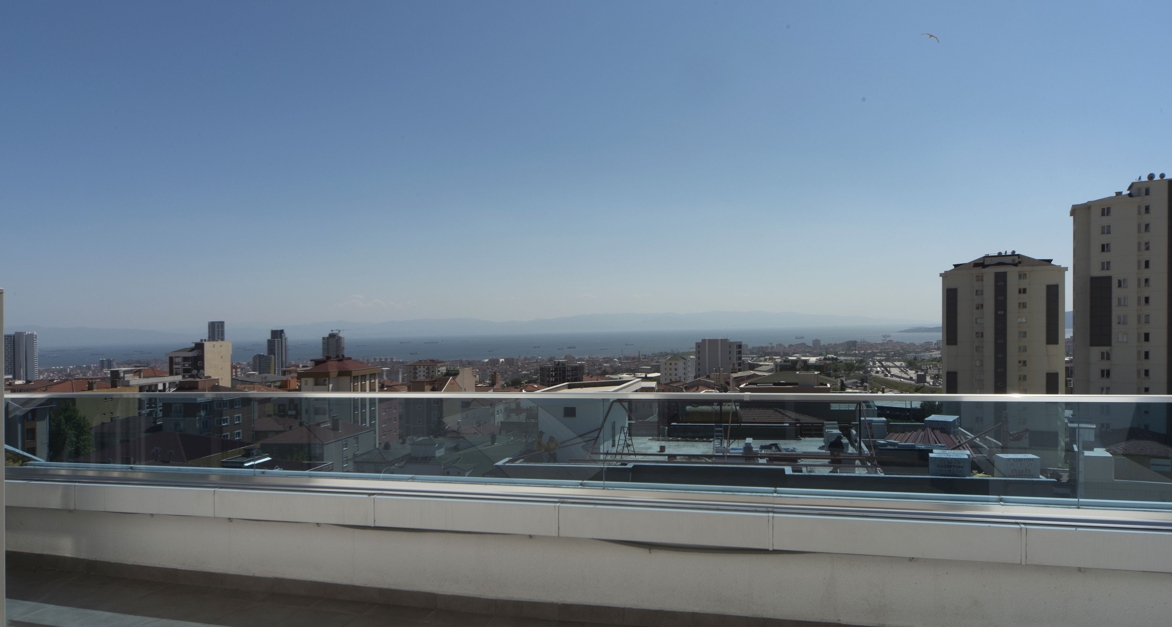 Foto - Ramada Encore by Wyndham Istanbul Kartal