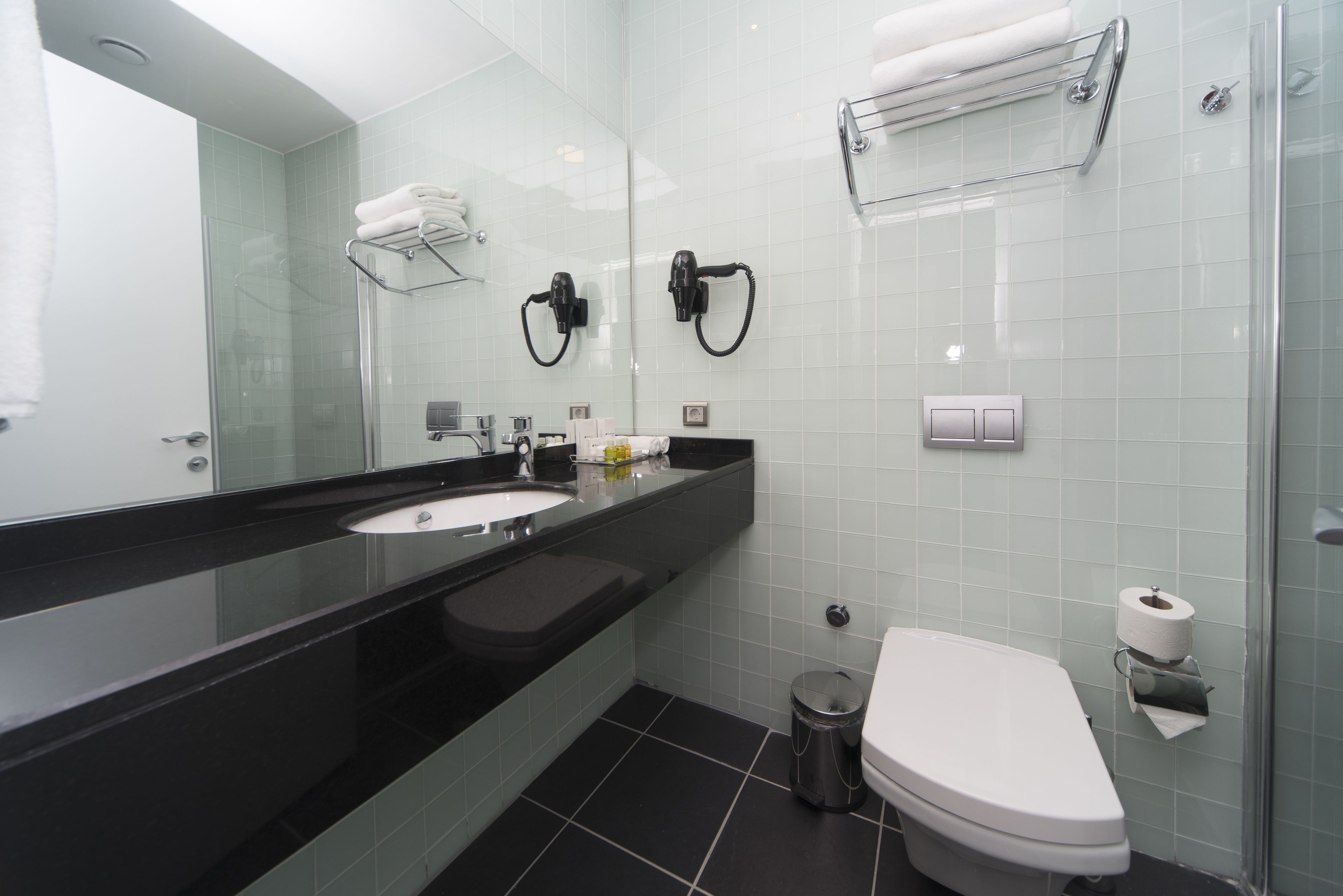 Foto - Ramada Encore Istanbul Kartal