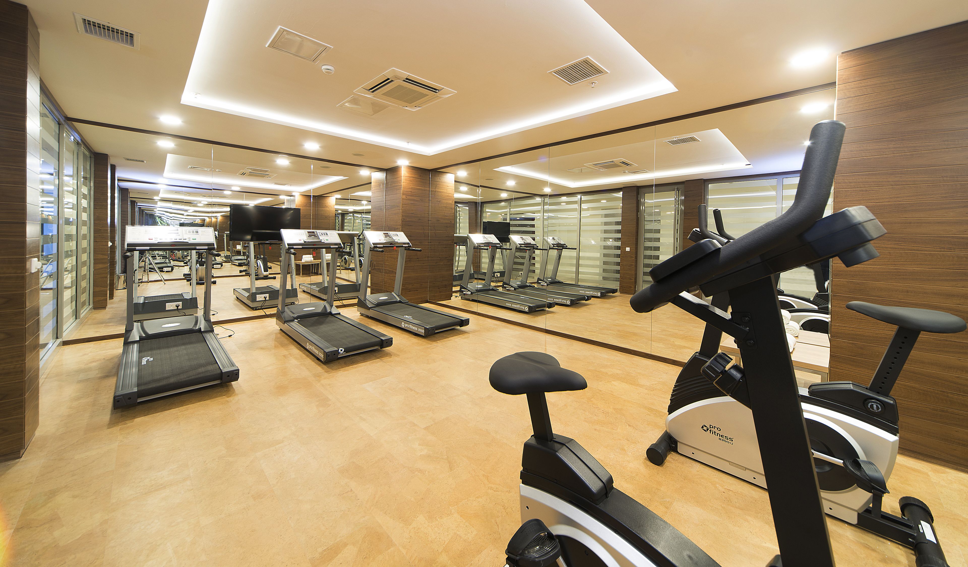 Foto - Ramada Encore Istanbul Kartal