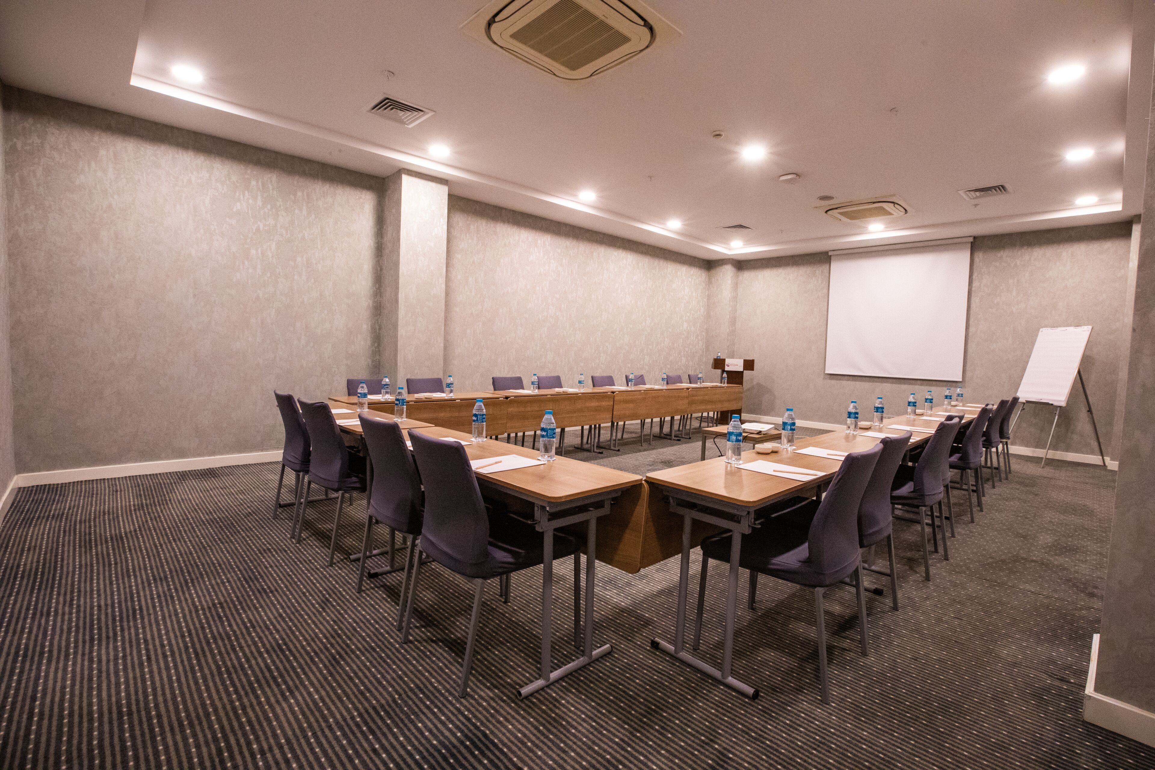 Foto - Ramada Encore Istanbul Kartal