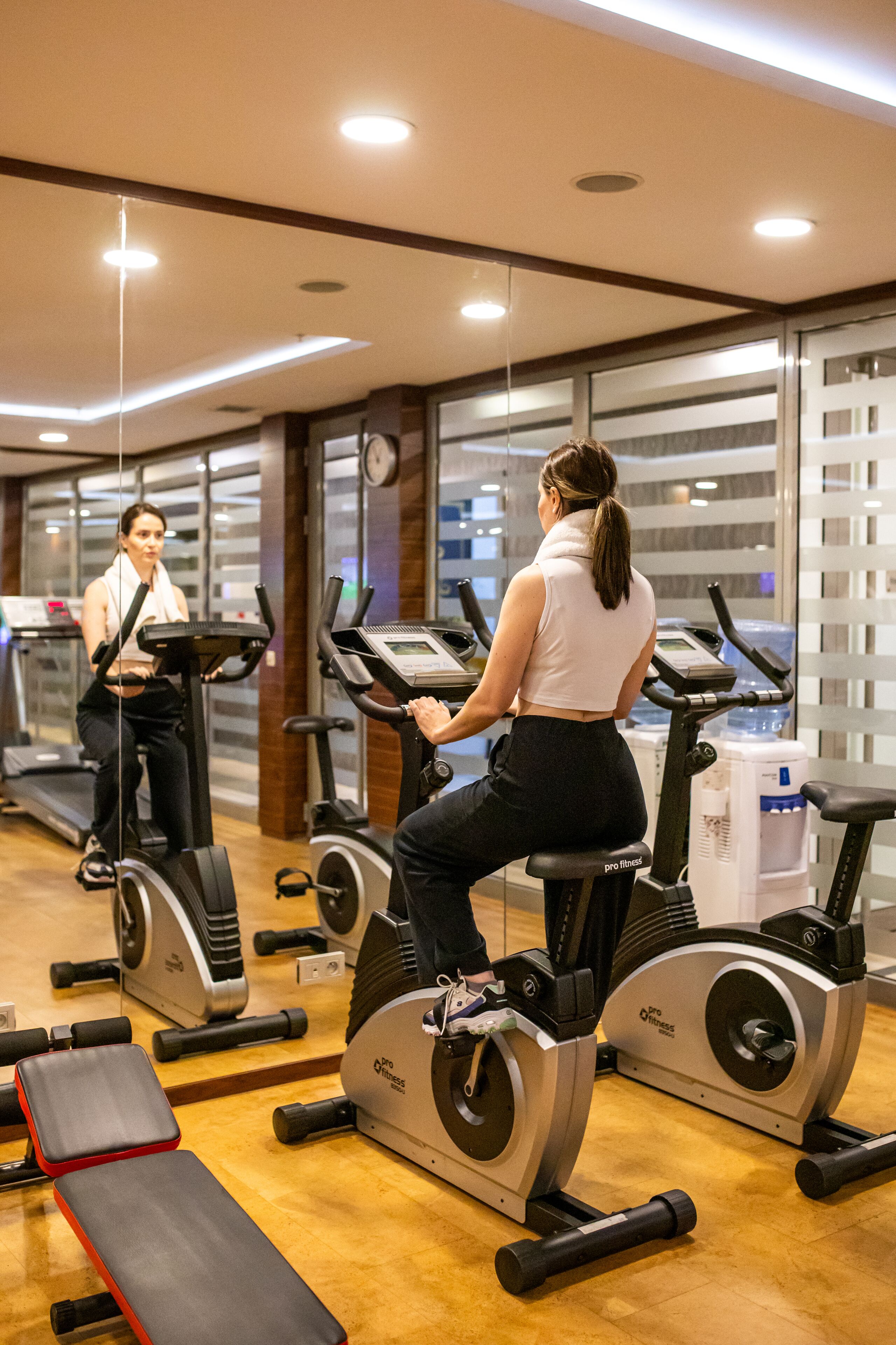 Foto - Ramada Encore Istanbul Kartal