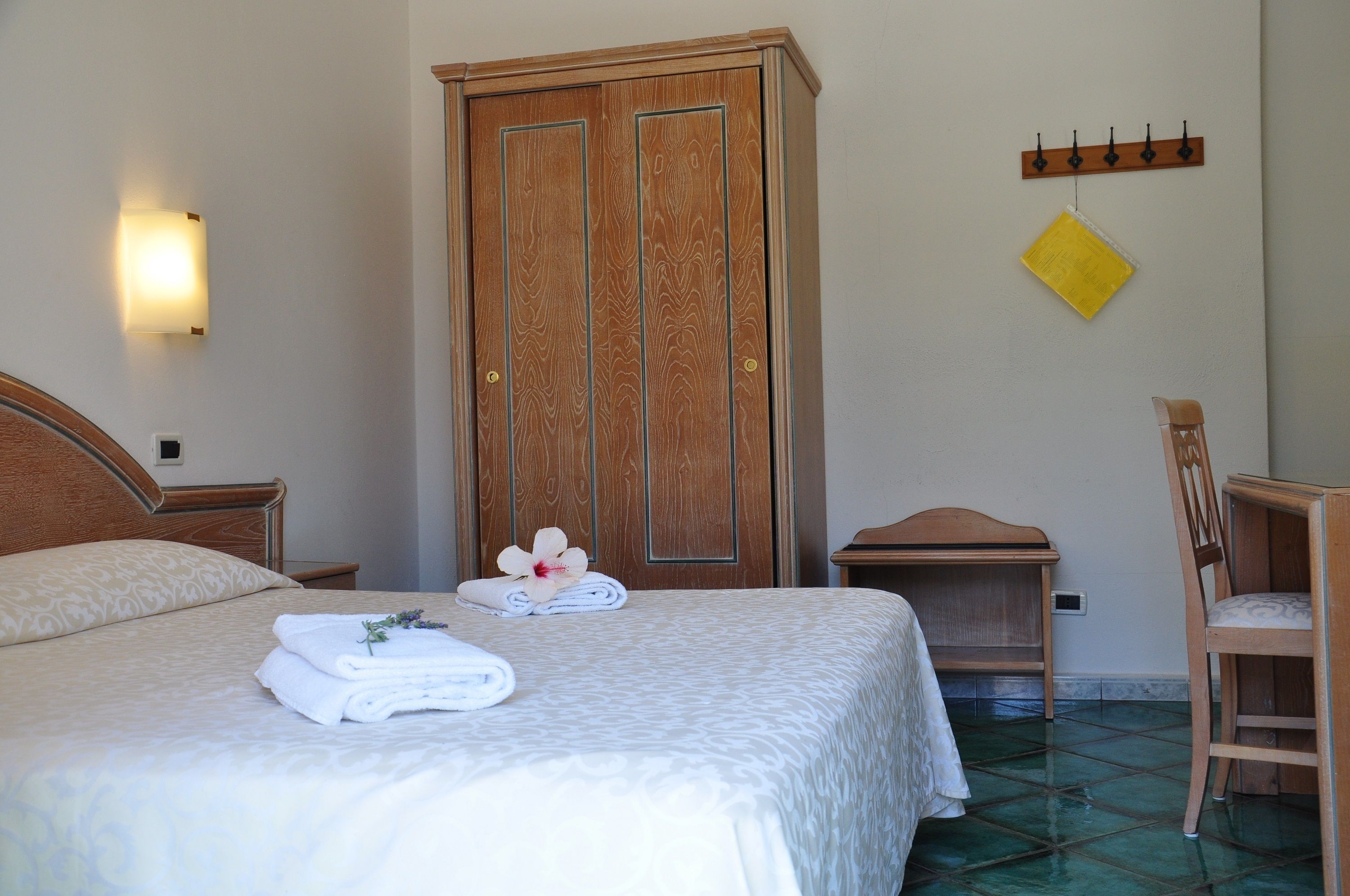 standard room | living area | tv