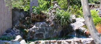 Hotel La Marticana