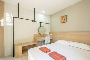 Frigorifero, microonde, lavastoviglie, macchina per tè/caffè