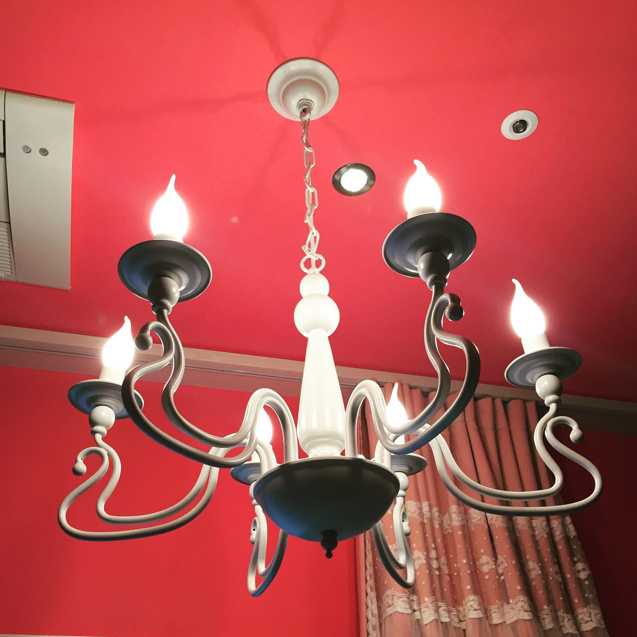 Photo - CS Premier Hotel