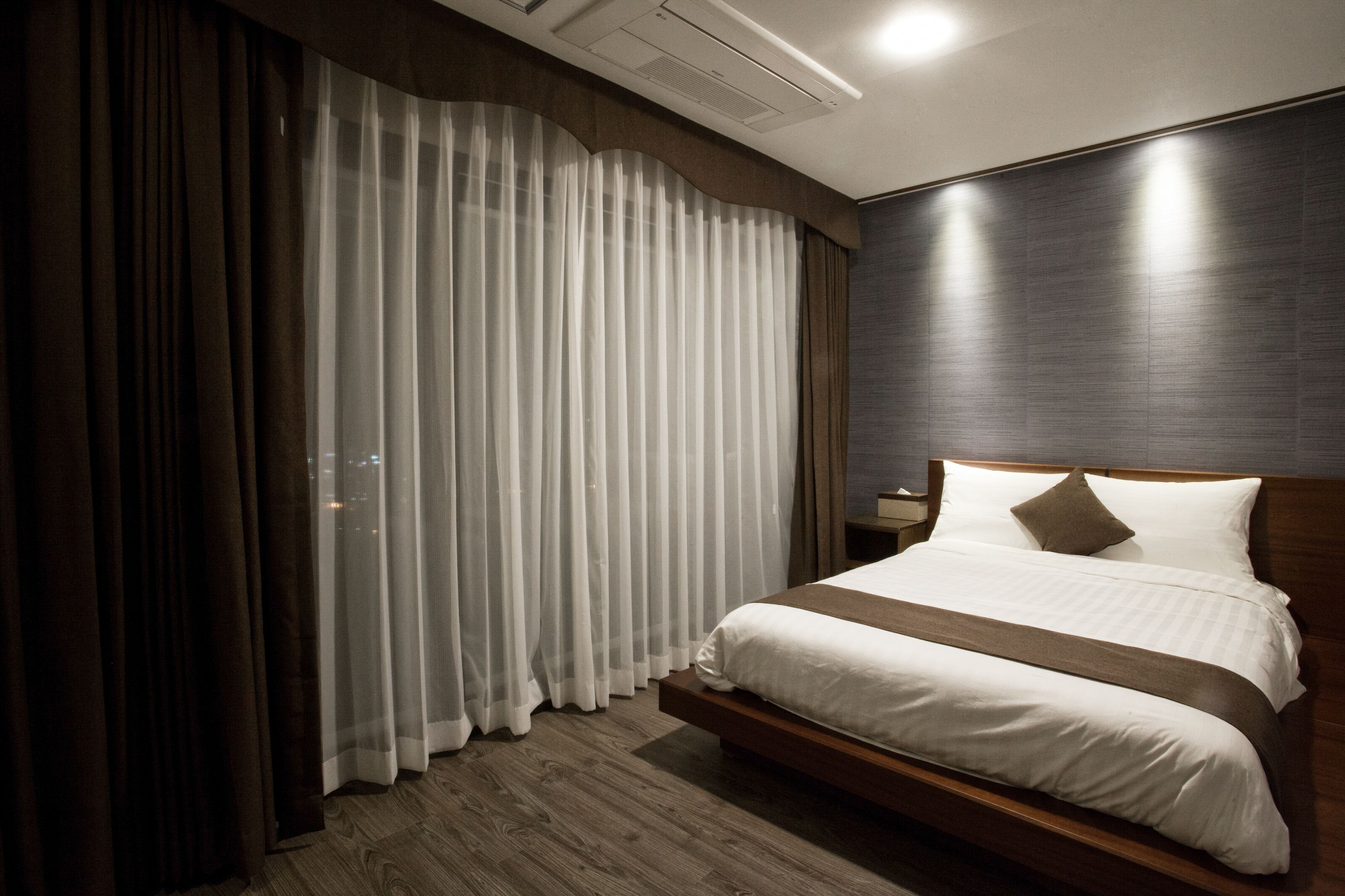 Photo - CS Premier Hotel