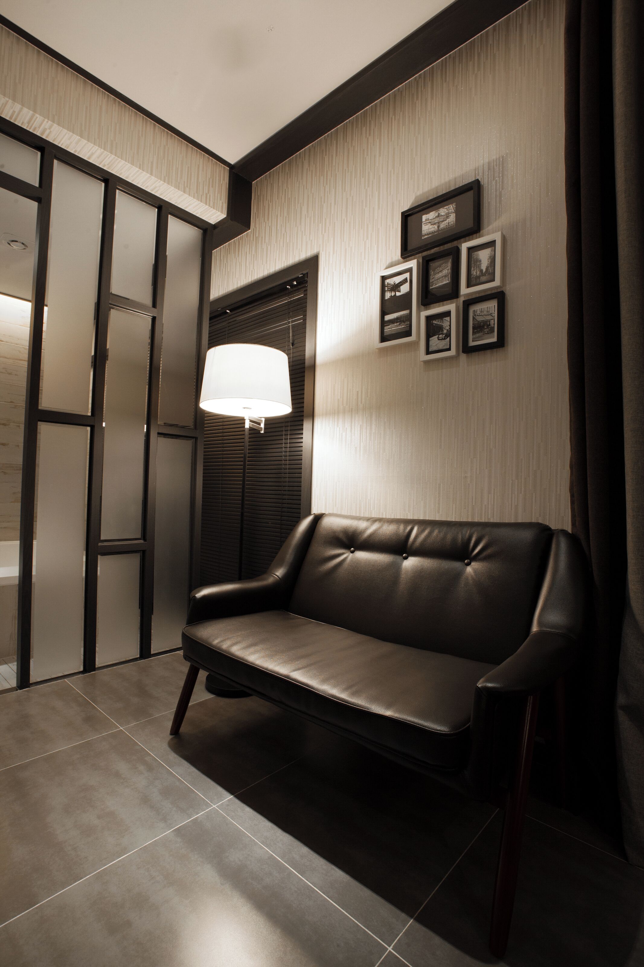 Photo - CS Premier Hotel