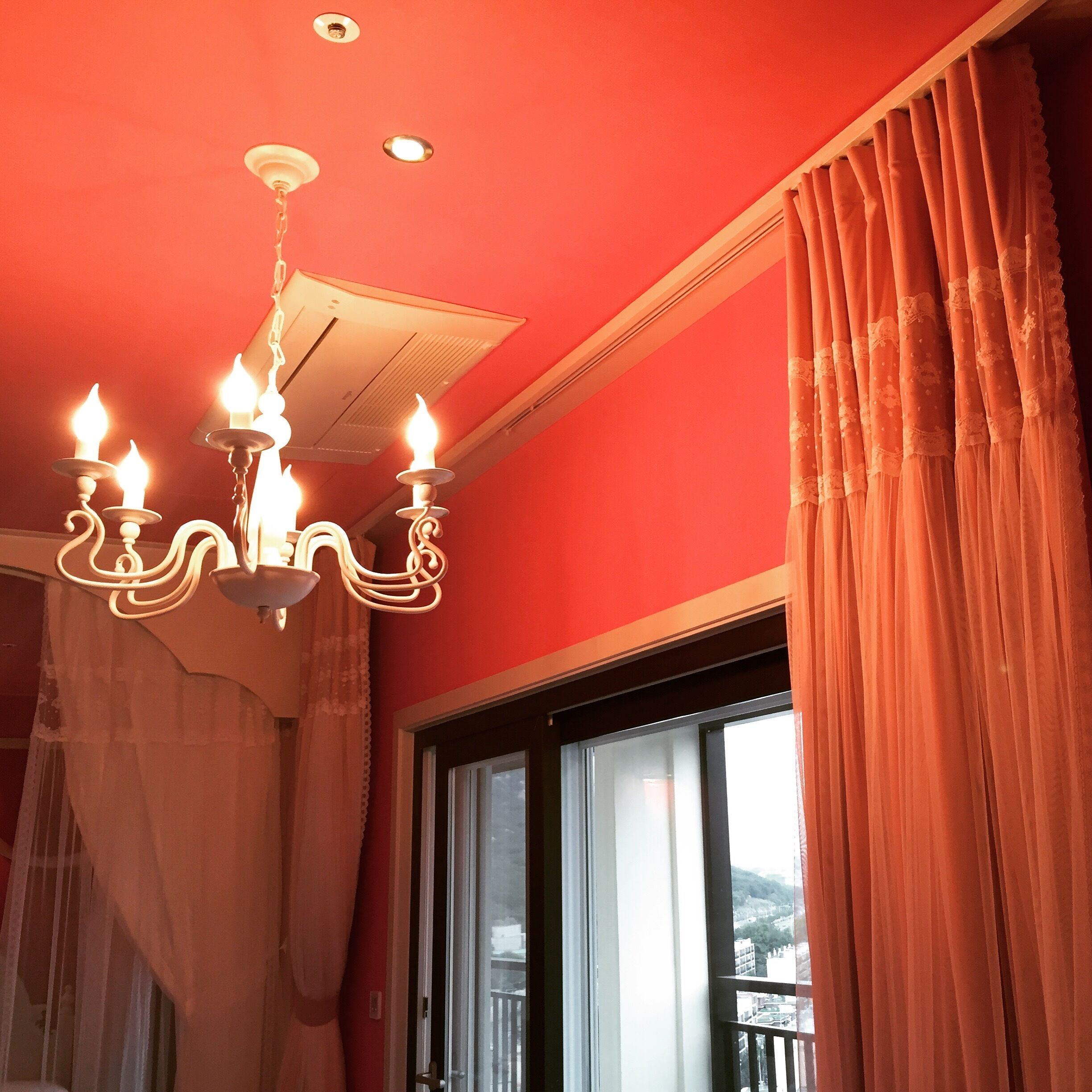 Photo - CS Premier Hotel