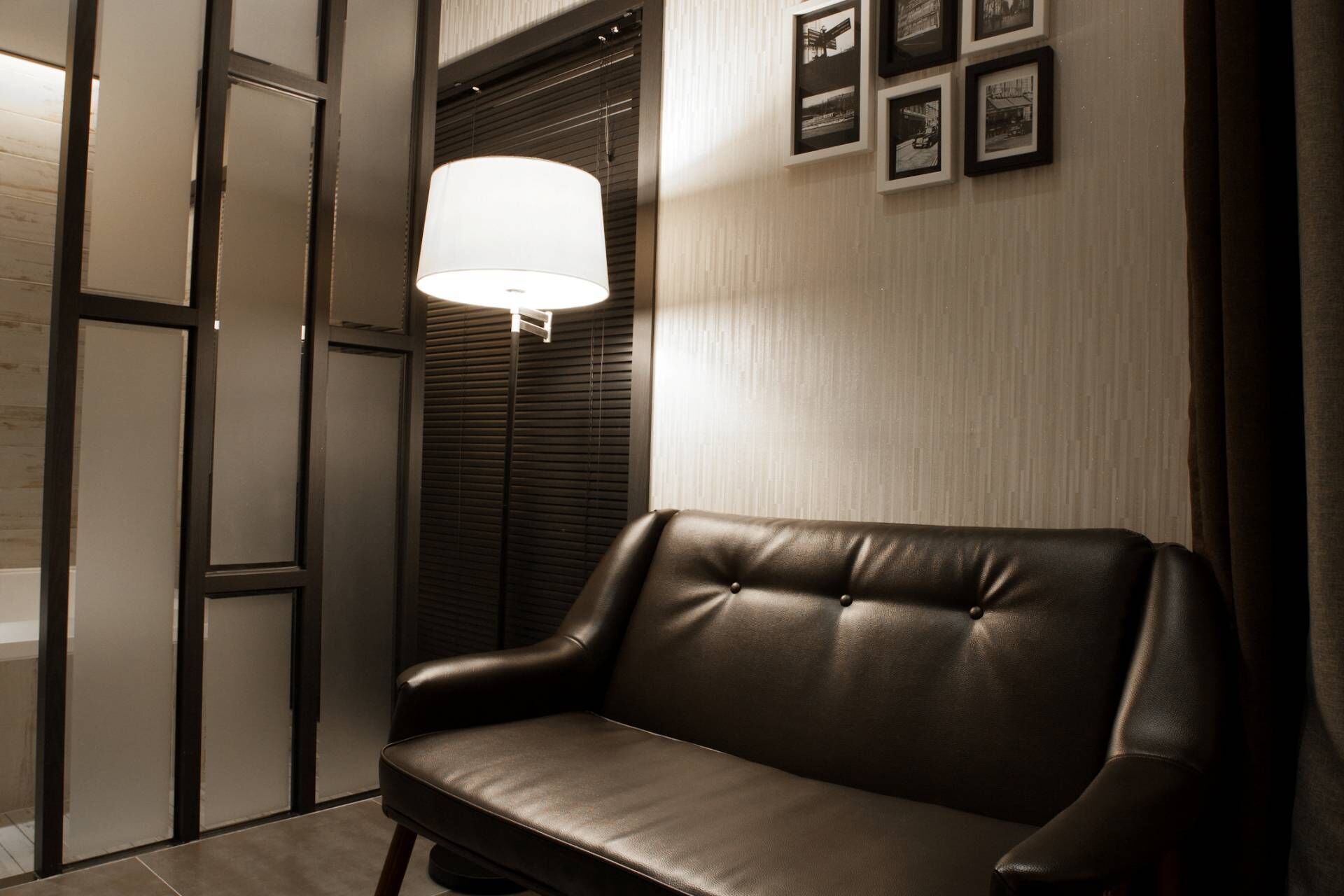 Foto - Cs Premier Hotel
