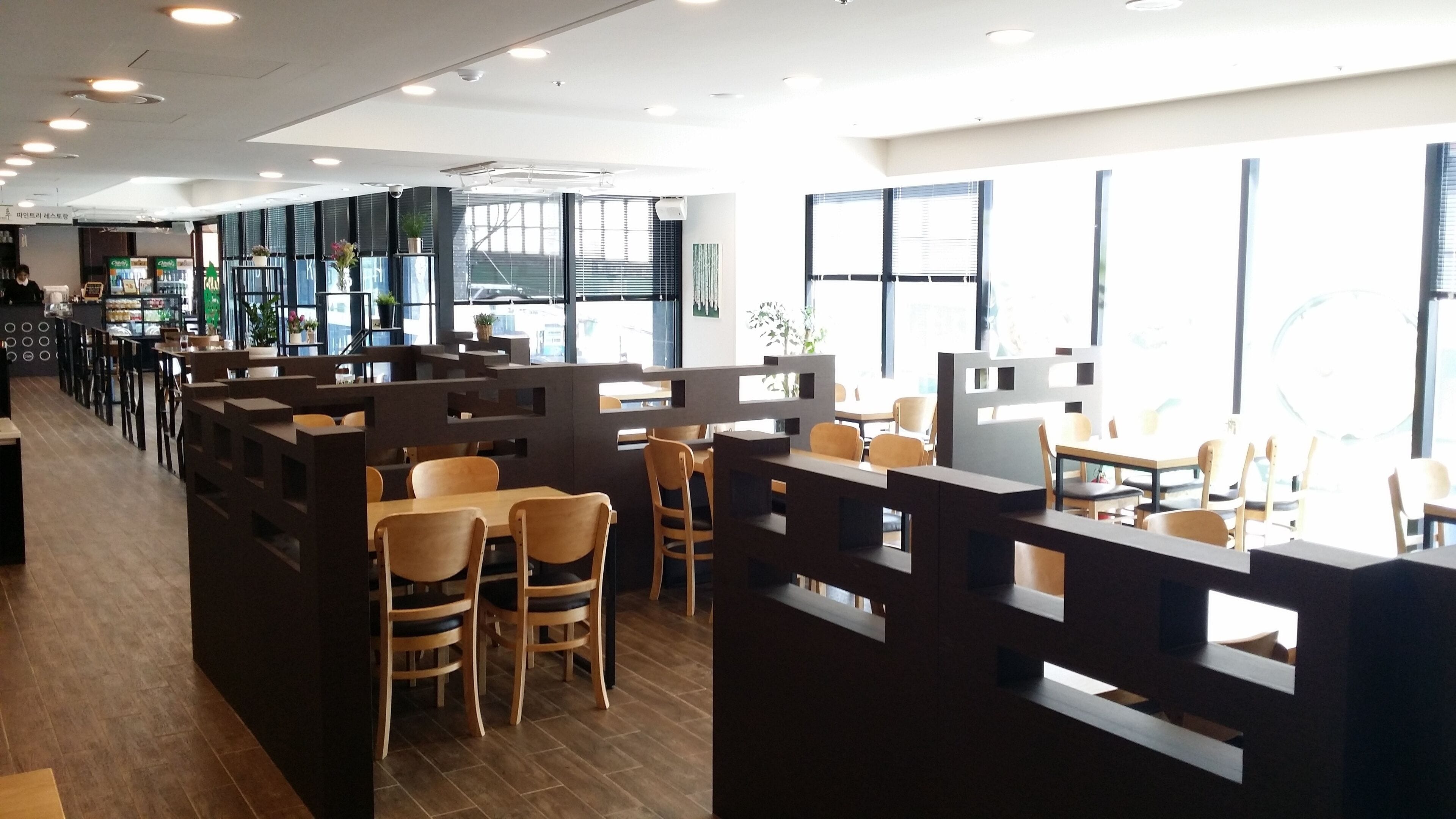 Photo - CS Premier Hotel