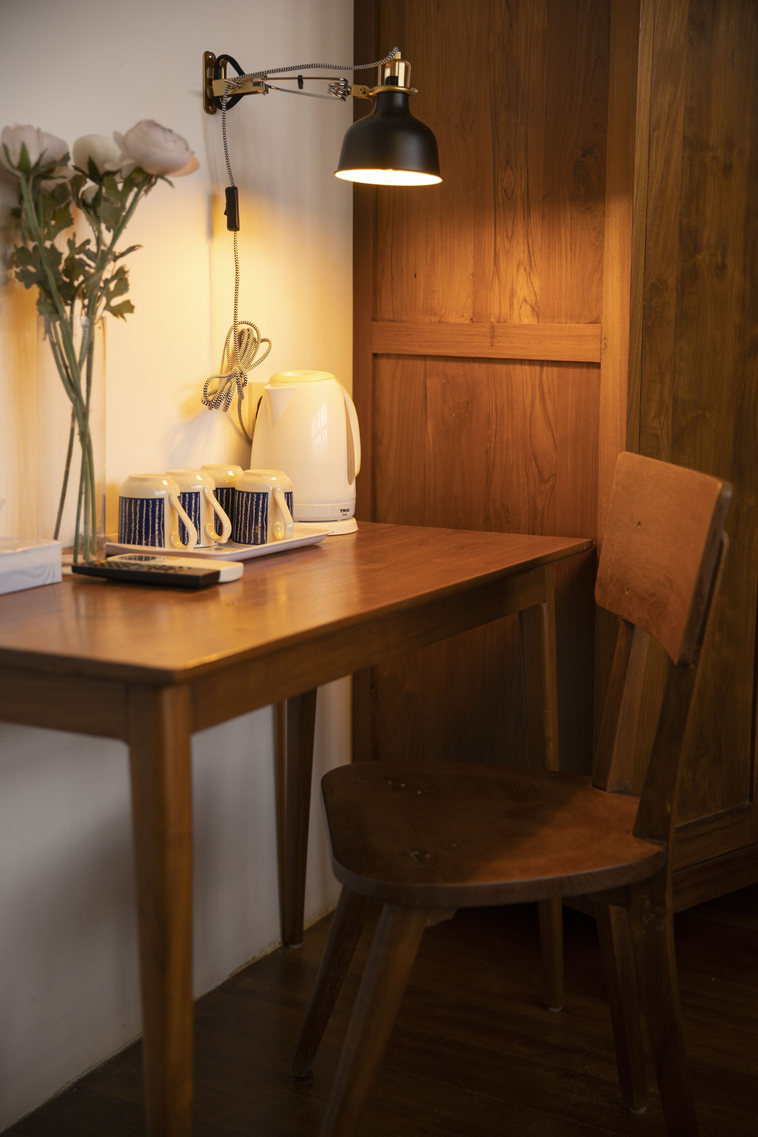 family loft | premium bedding, in-room safe, rollaway beds, free wifi