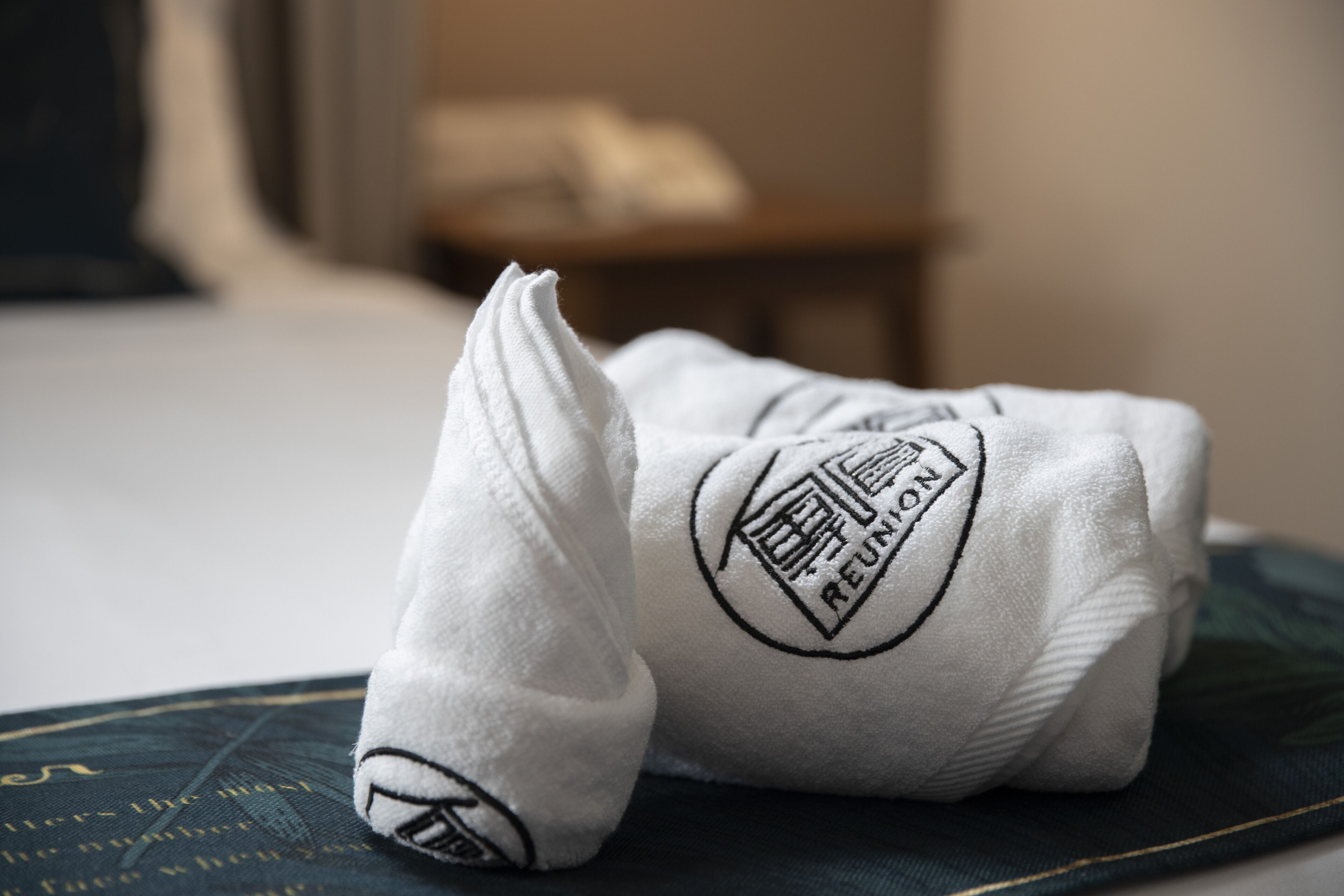 shower, rainfall showerhead, free toiletries, hair dryer