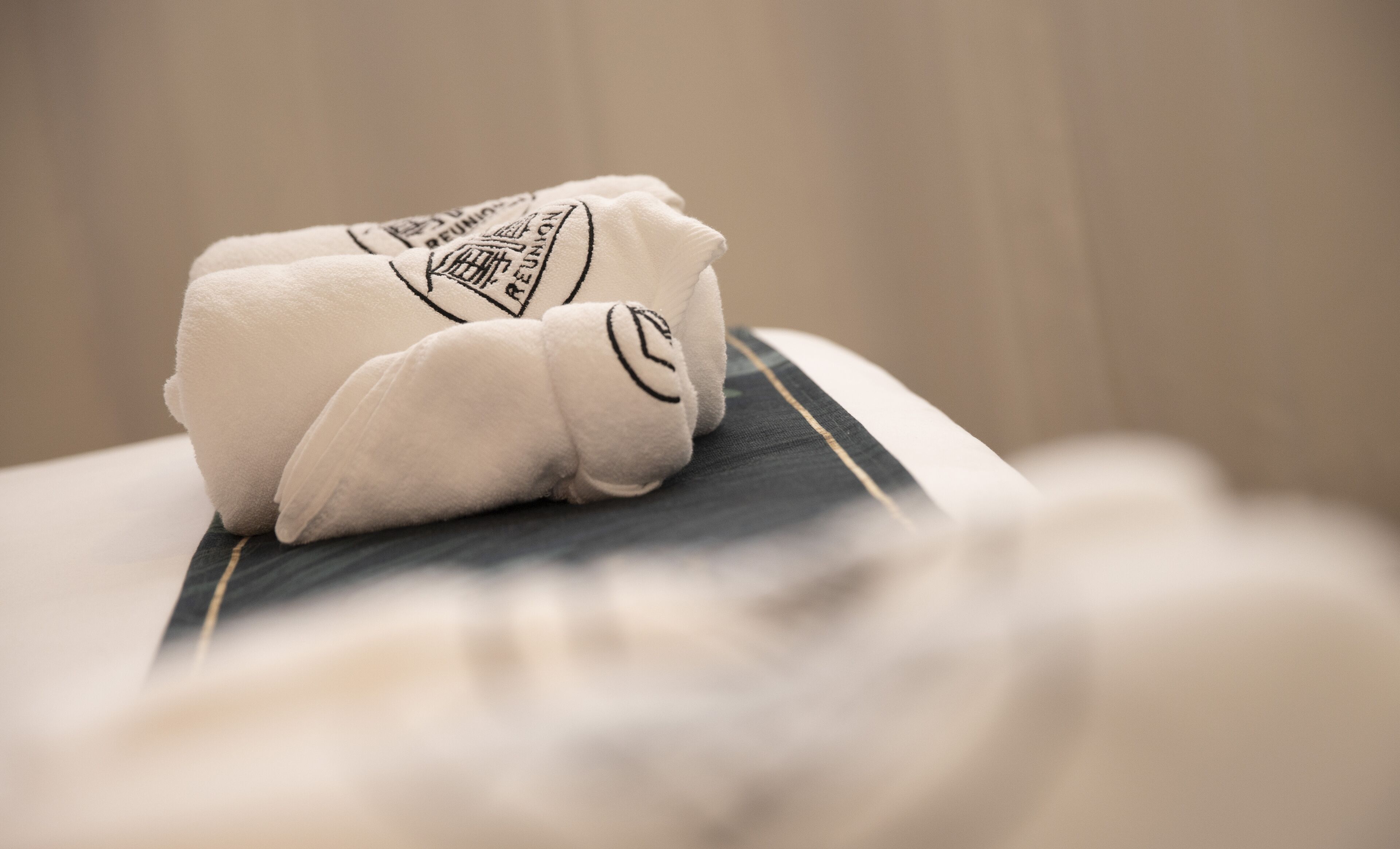 premium bedding, in-room safe, rollaway beds, free wifi