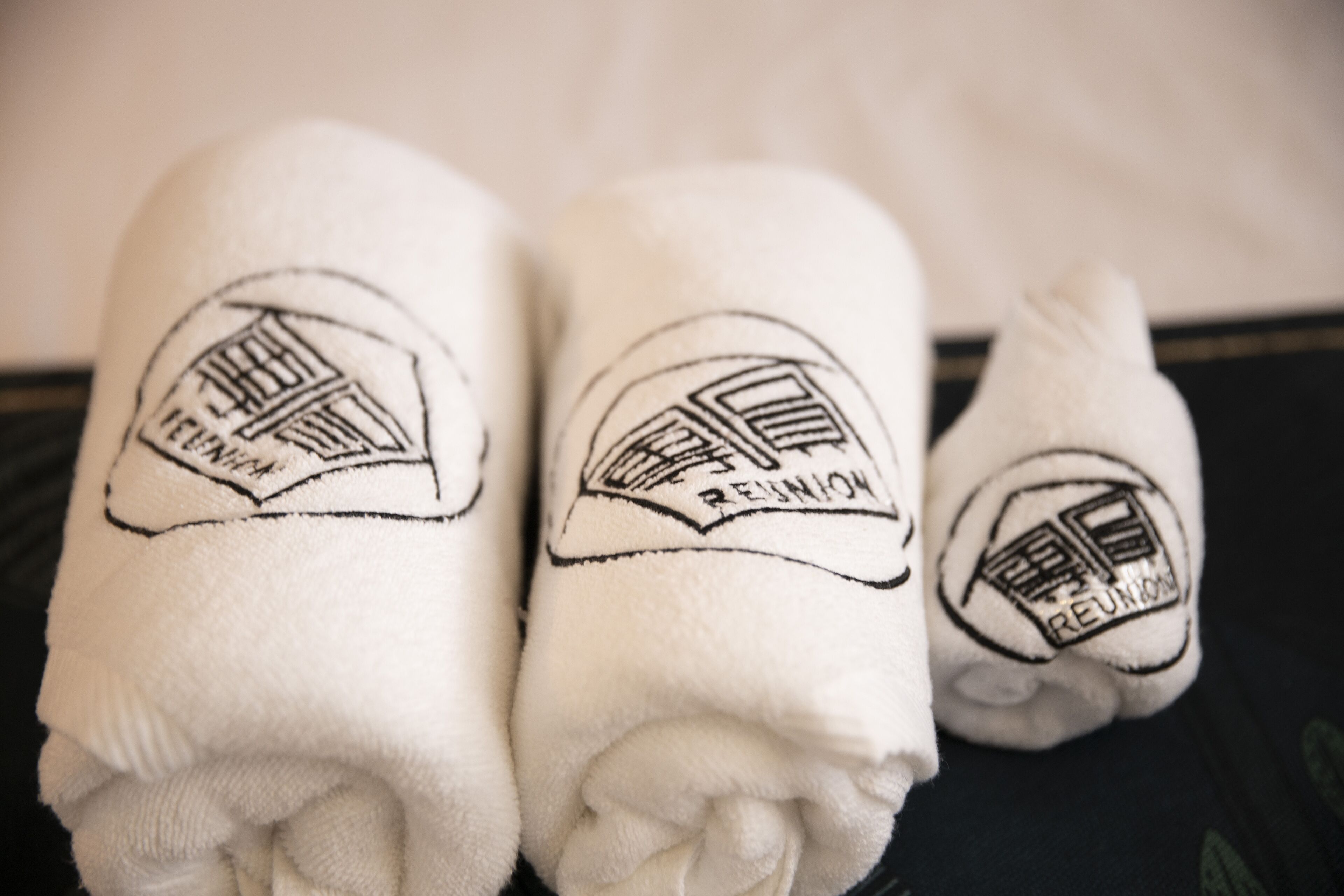 premium bedding, in-room safe, rollaway beds, free wifi