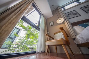 Double Room - Sweet Cili (George Town)
