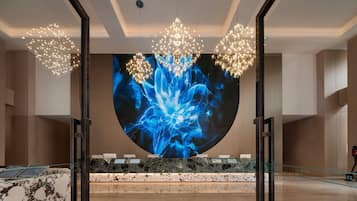 Sauna, boblebad, dampbad, kropsbehandlinger, hydroterapi, aromaterapi