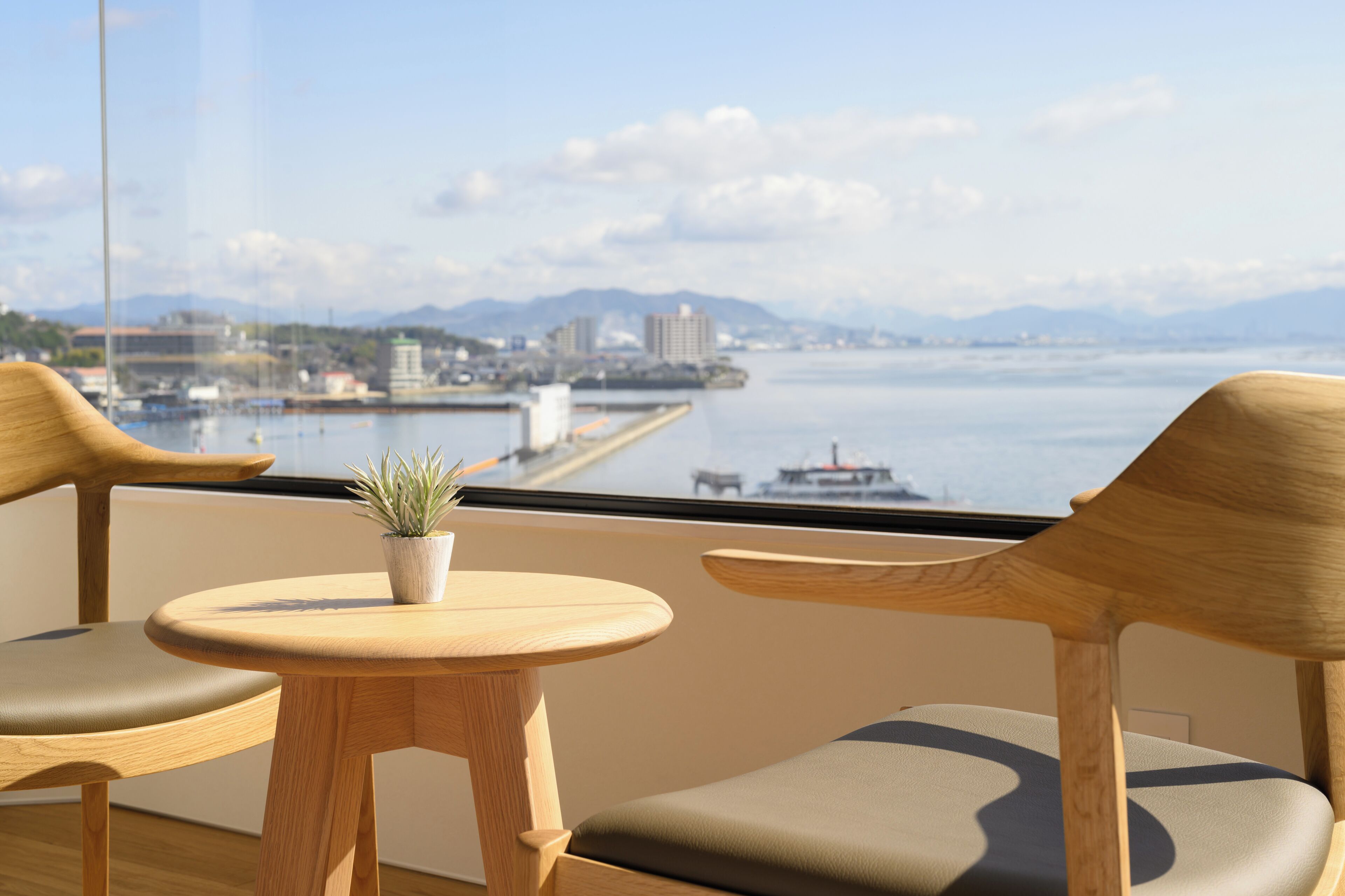 Photo - Miyajima Coral Hotel