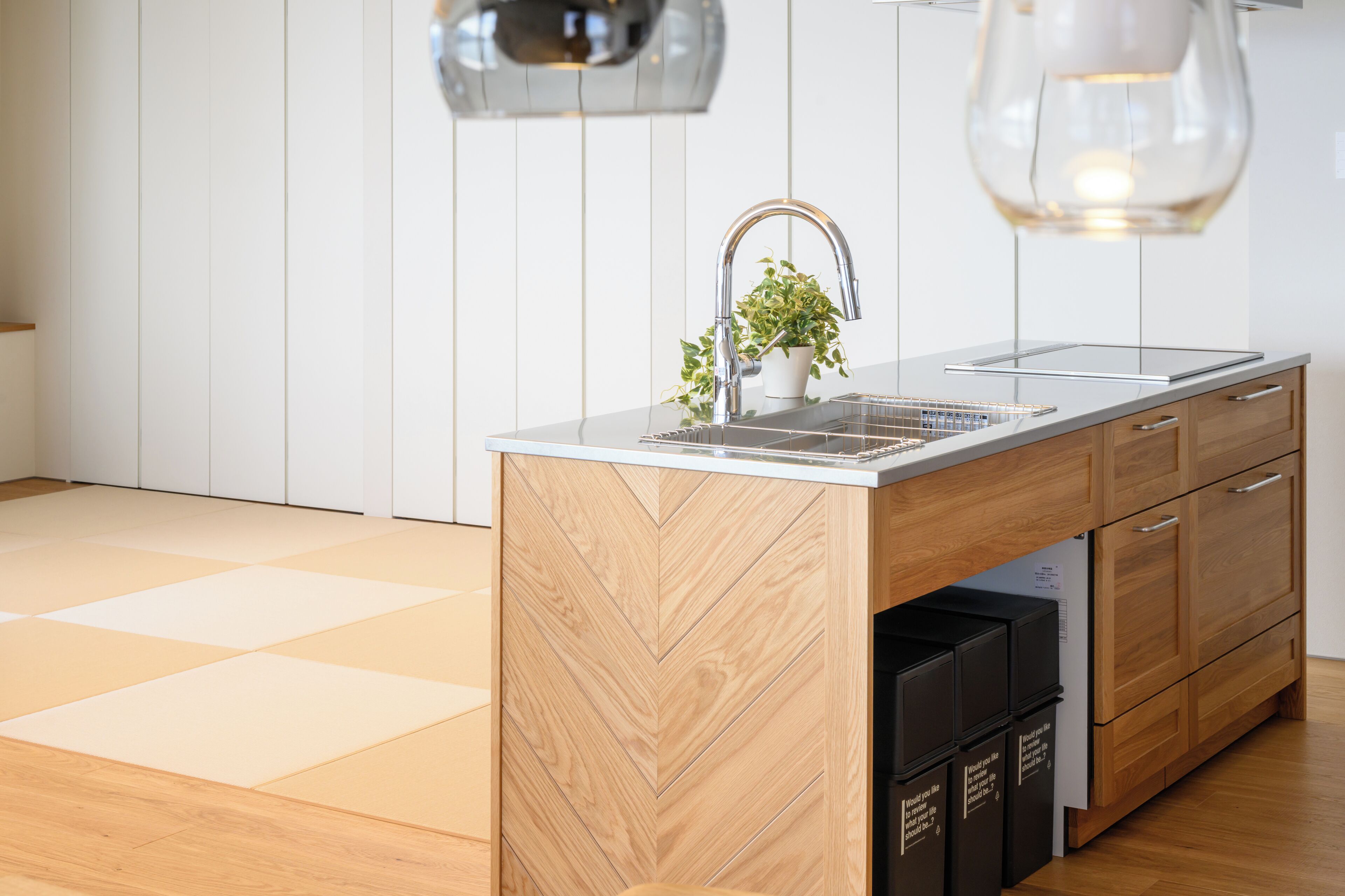 Photo - Miyajima Coral Hotel