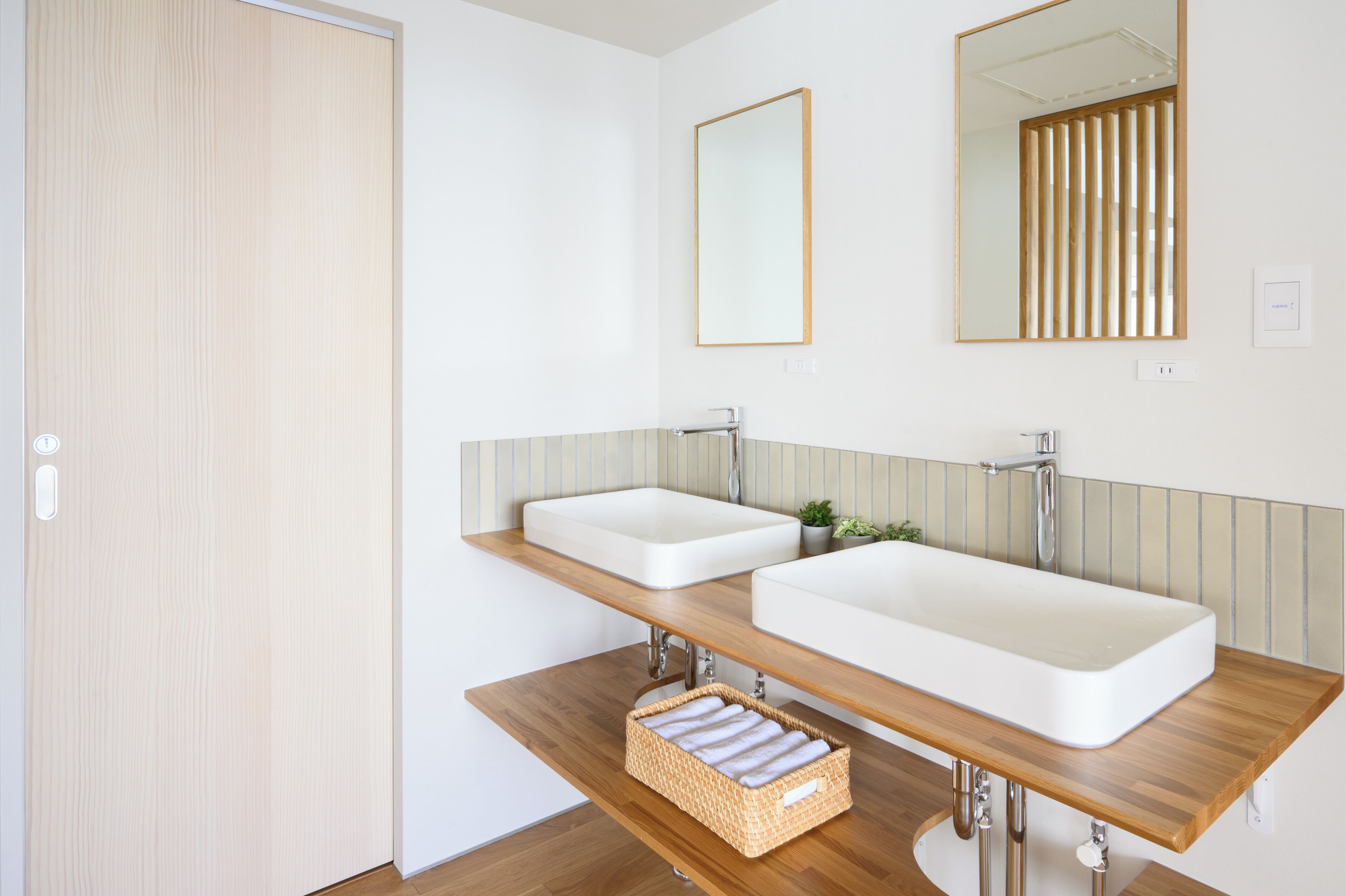 Photo - Miyajima Coral Hotel