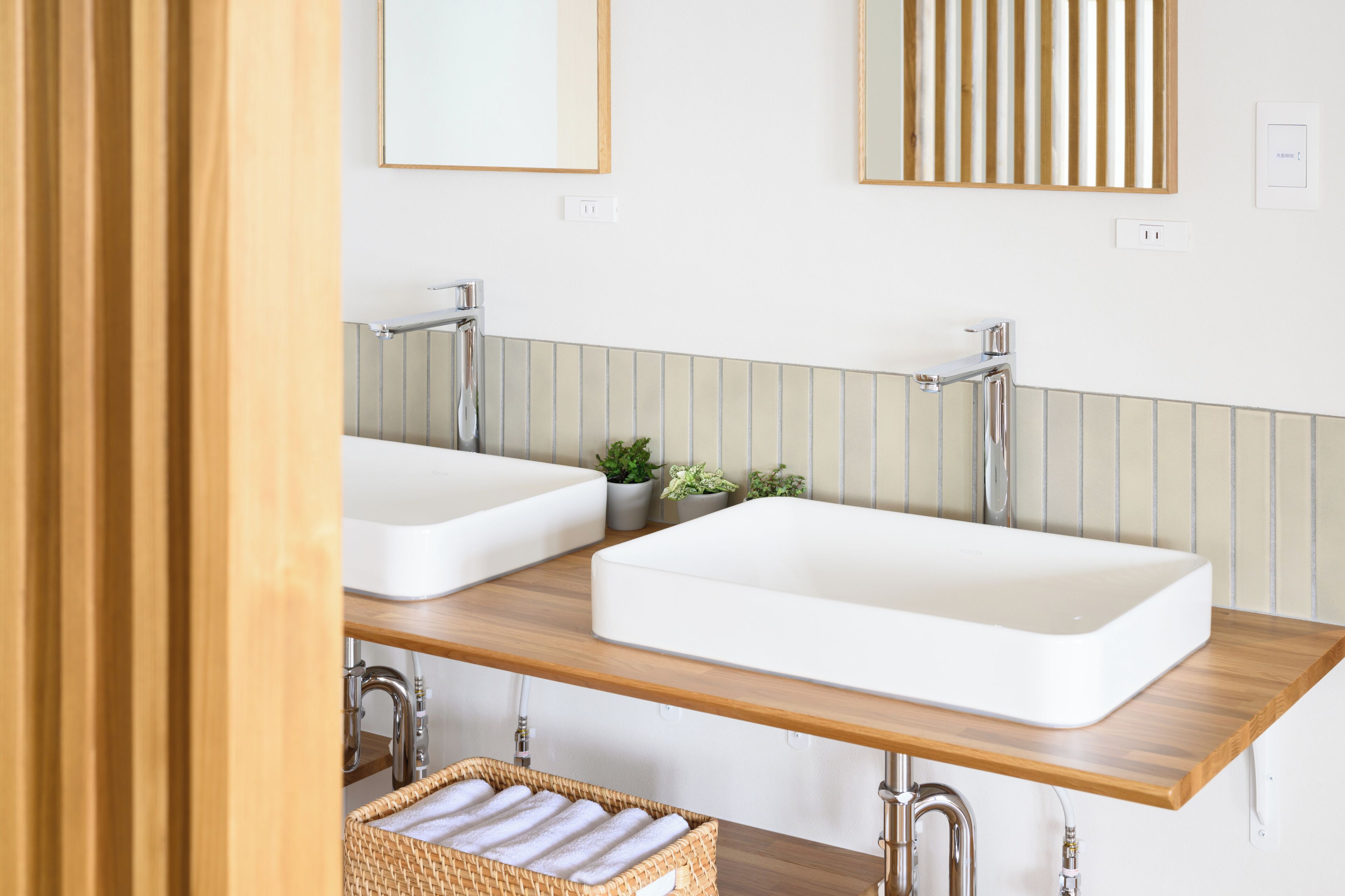 Photo - Miyajima Coral Hotel