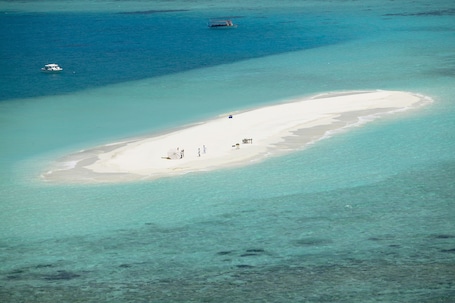 Instalaciones deportivas