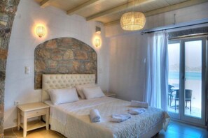 In-room safe, iron/ironing board, free cribs/infant beds, rollaway beds