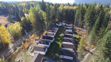 Luftbilde
