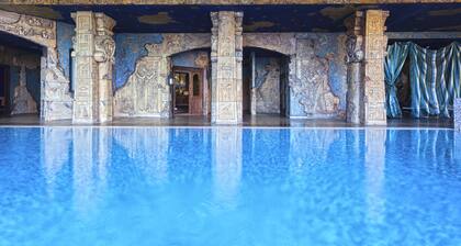 HI Hotels Imperial Resort – All Inclusive