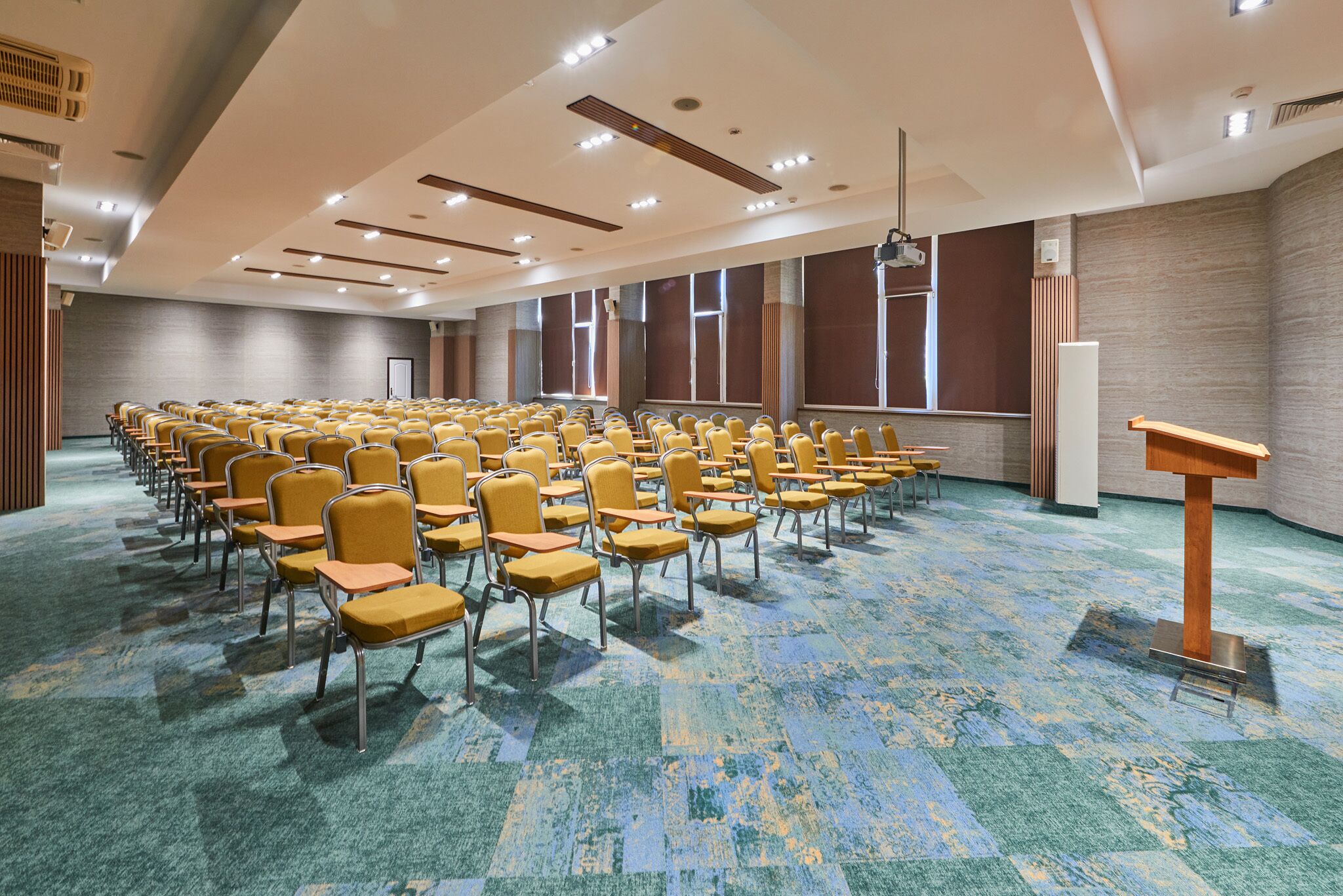 Foto - HI Hotels Imperial Resort - Ultra All Inclusive, FREE PARKING