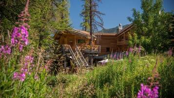 In-room safe, desk, blackout curtains, iron/ironing board