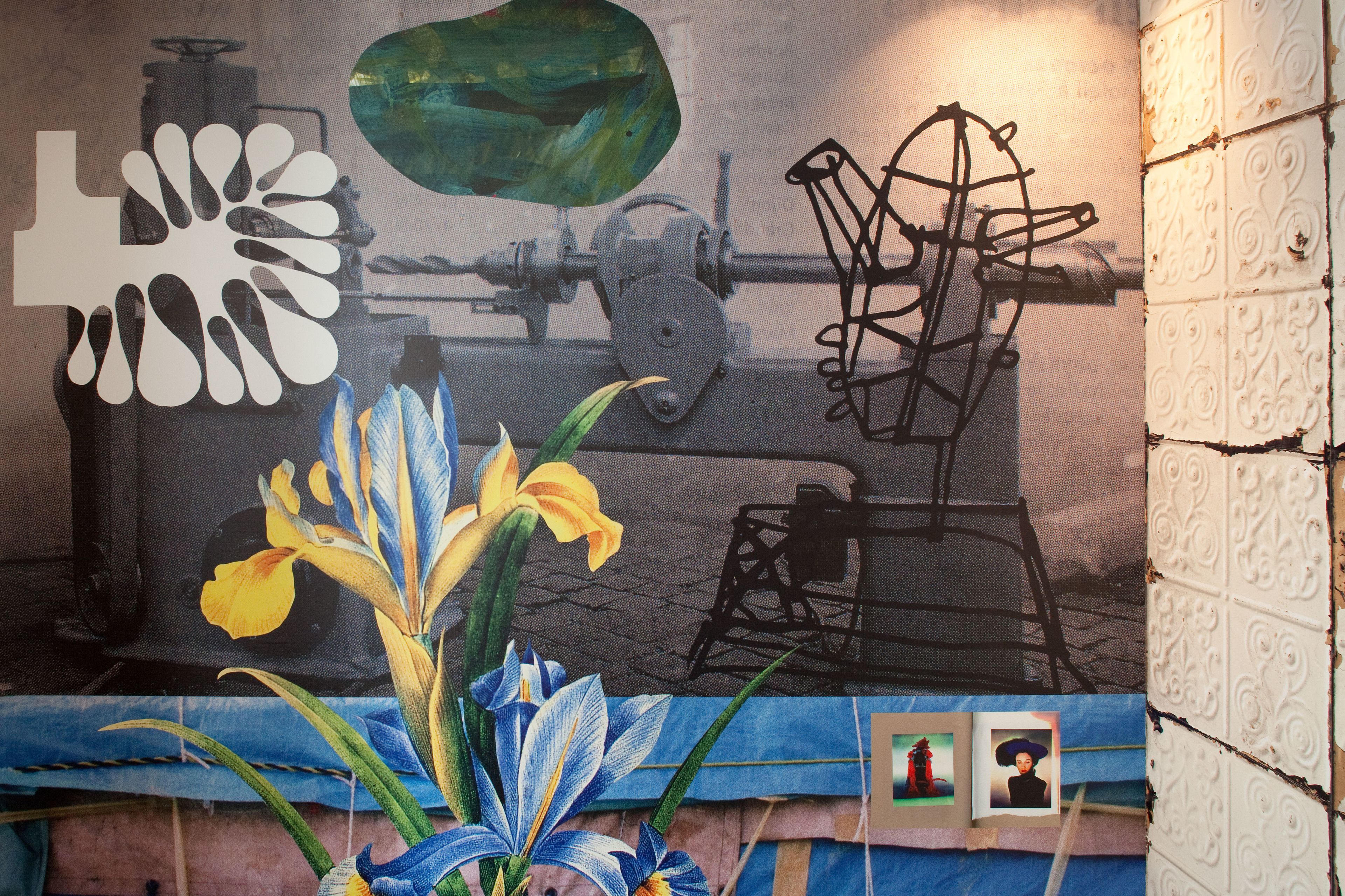 suite | 1 bedroom, minibar, in-room safe, blackout curtains