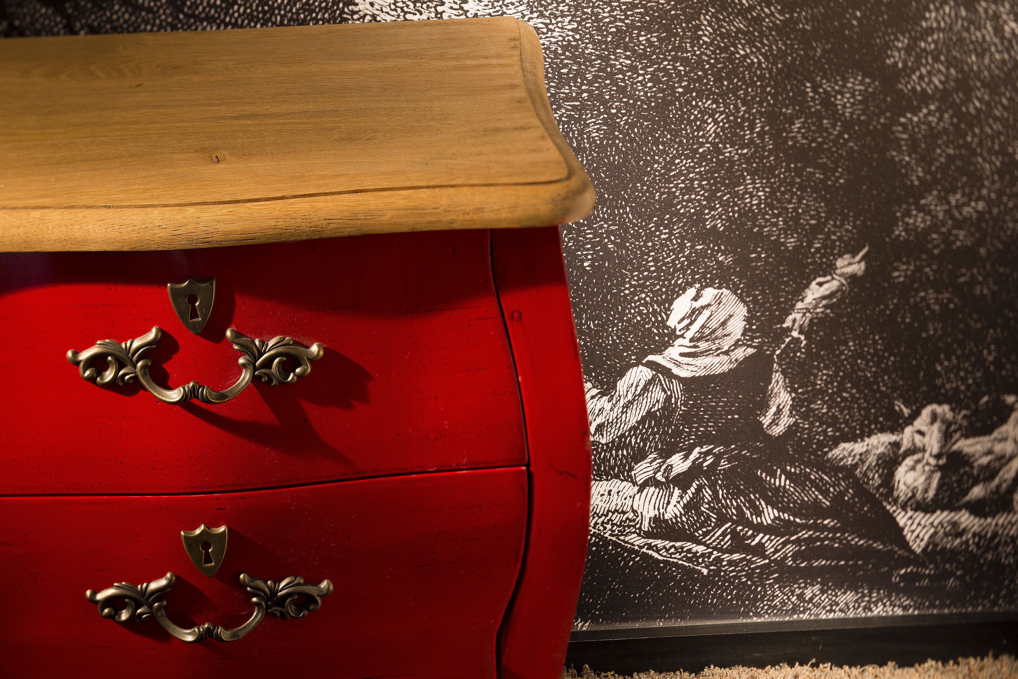 junior suite | 1 bedroom, minibar, in-room safe, blackout curtains