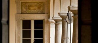 Agriturismo L'Unicorno