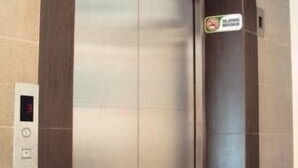 レセプション ホール