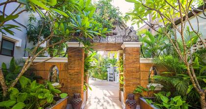 Asena Karon Resort
