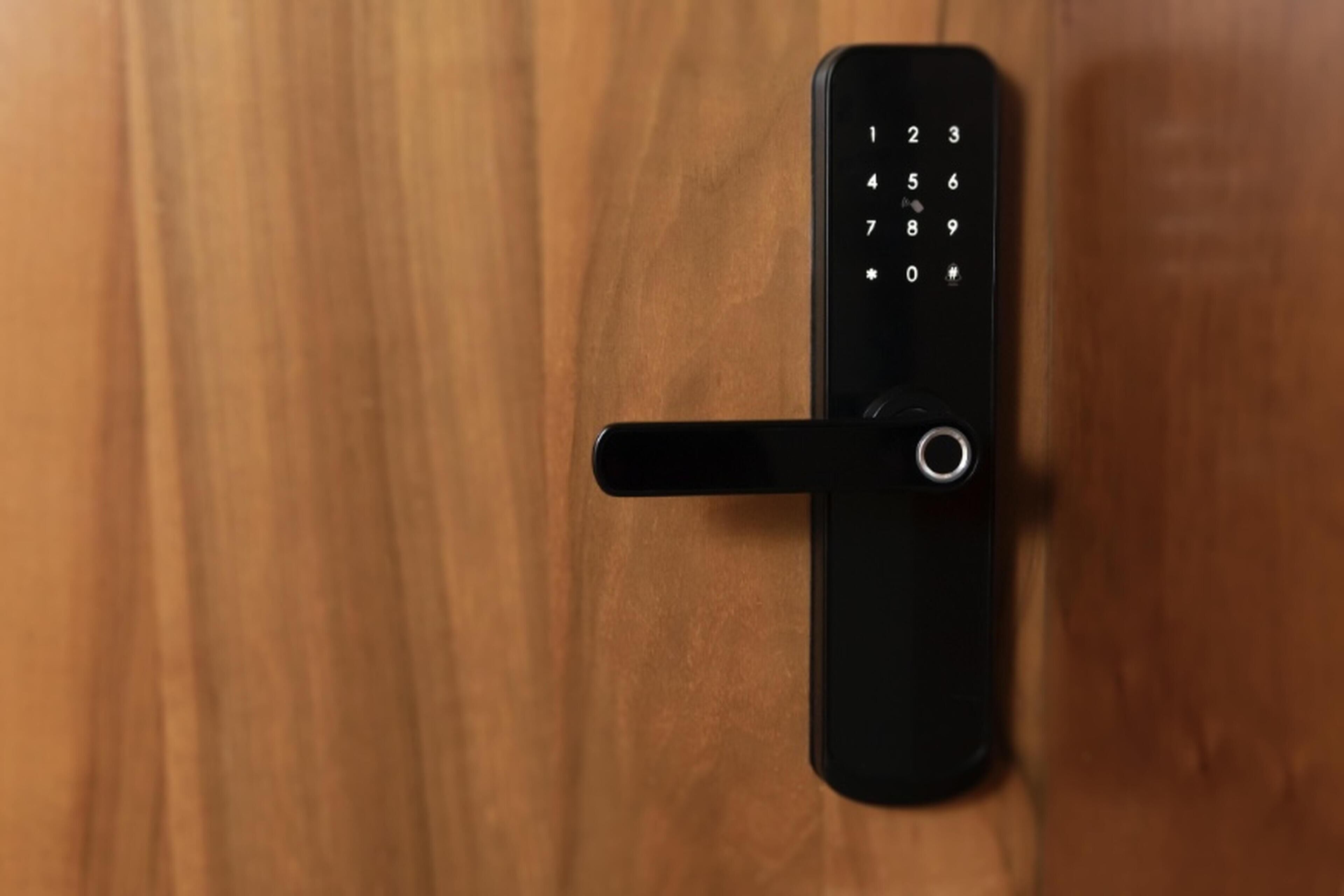 Photo - Hotel Excelsior