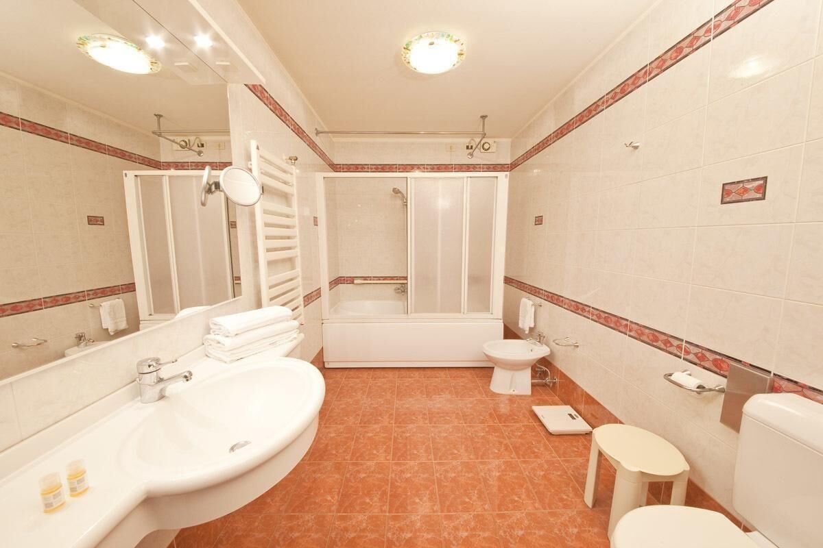 Photo - Hotel Excelsior