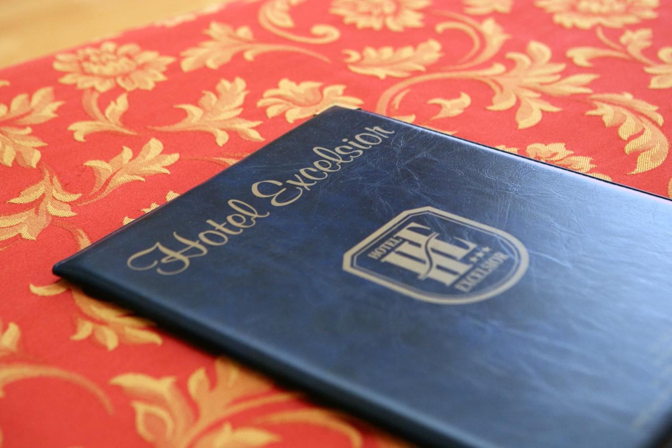 Photo - Hotel Excelsior