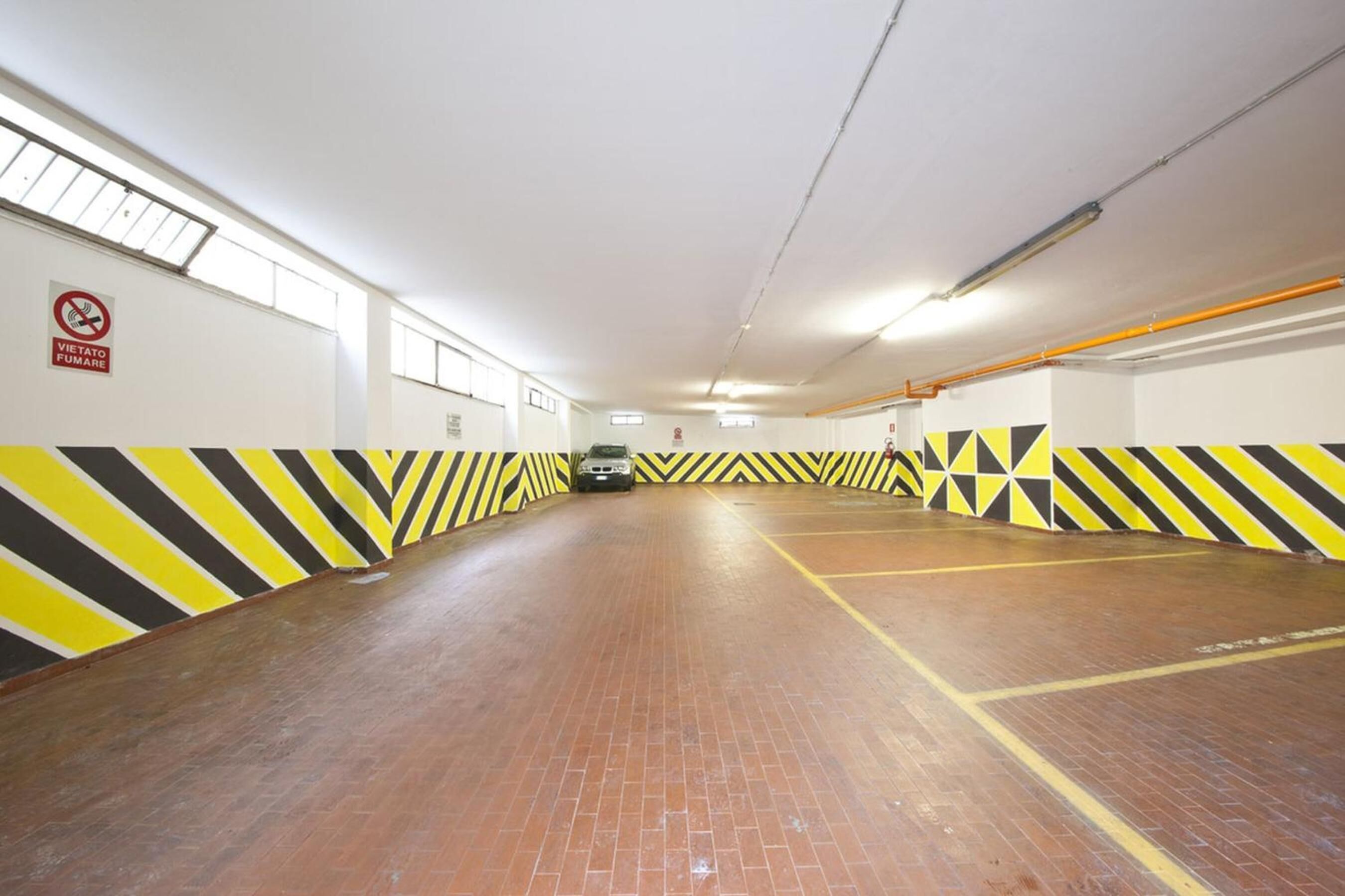 Photo - Hotel Excelsior