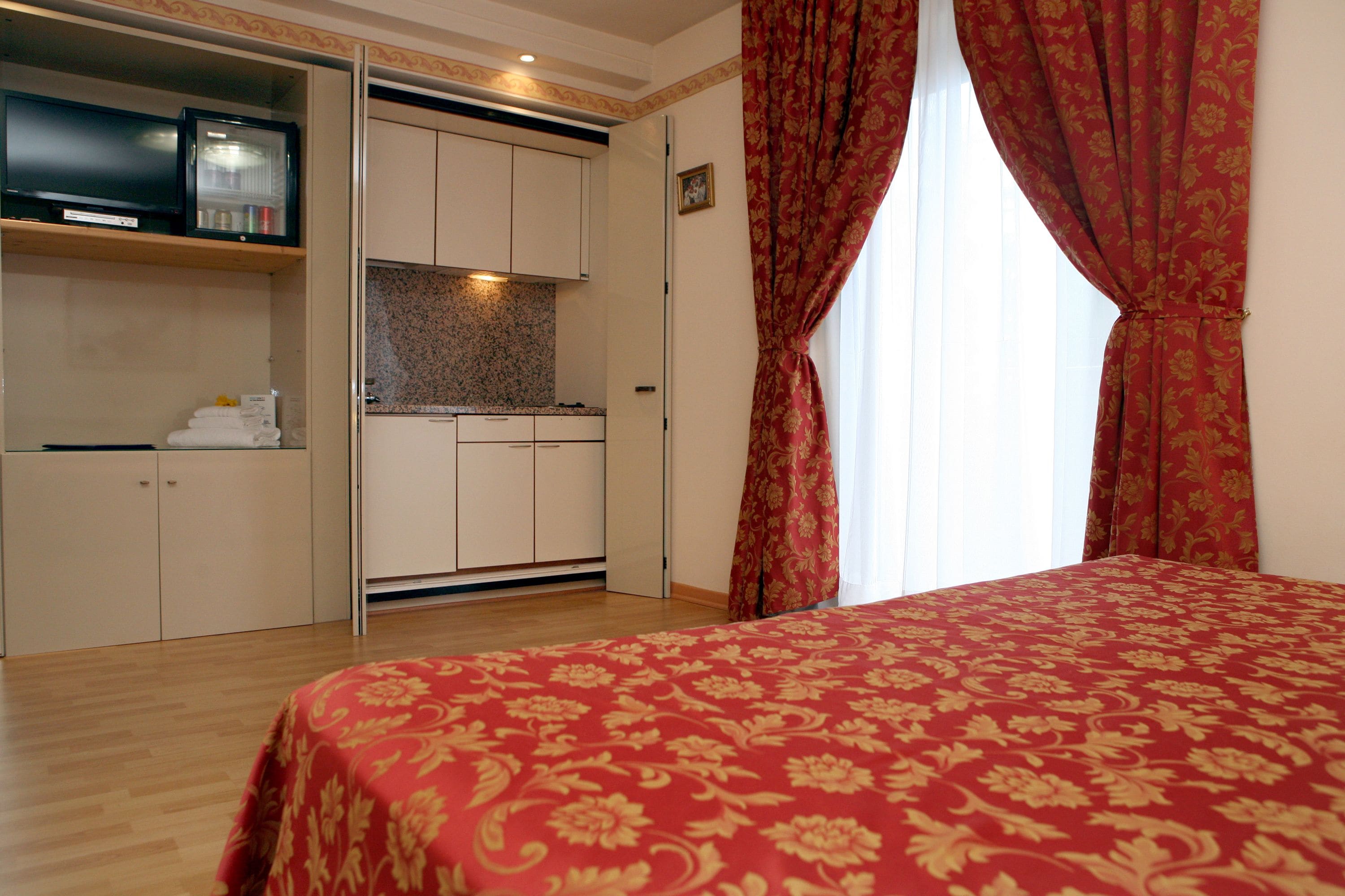 Photo - Hotel Excelsior