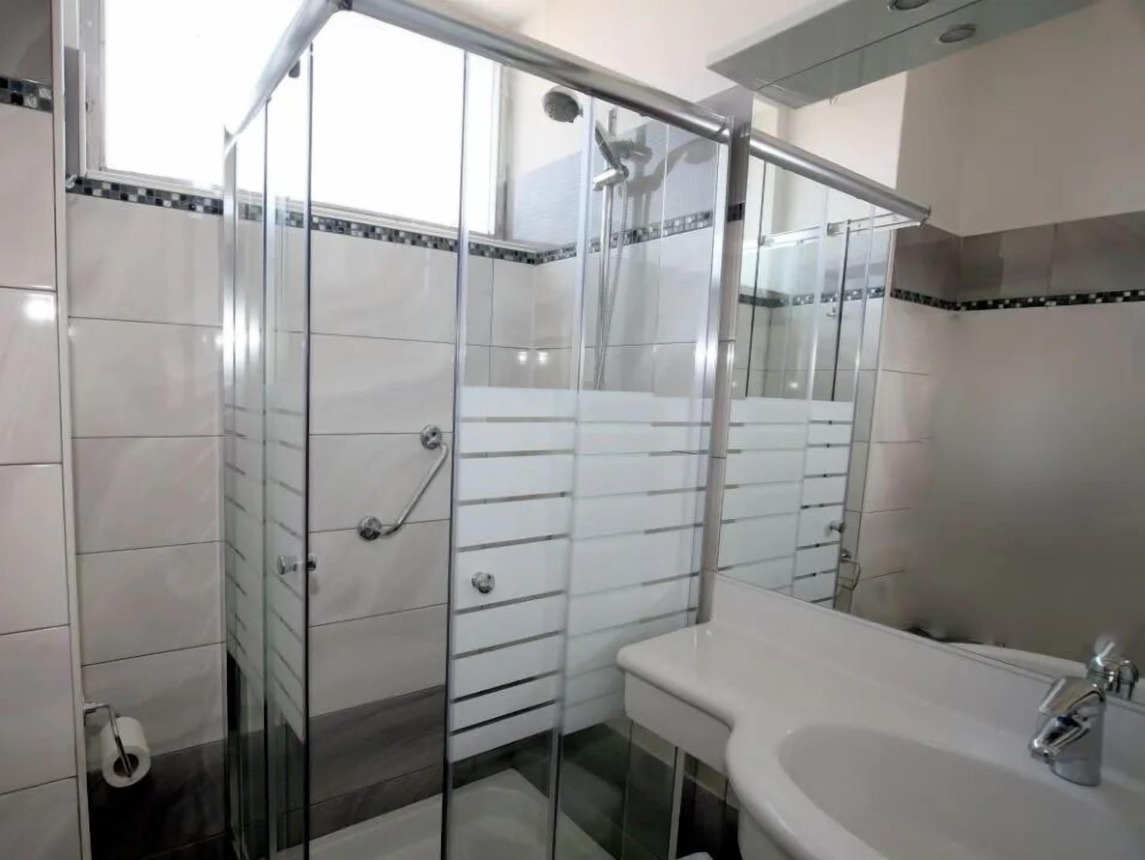 Foto - Hotel Excelsior