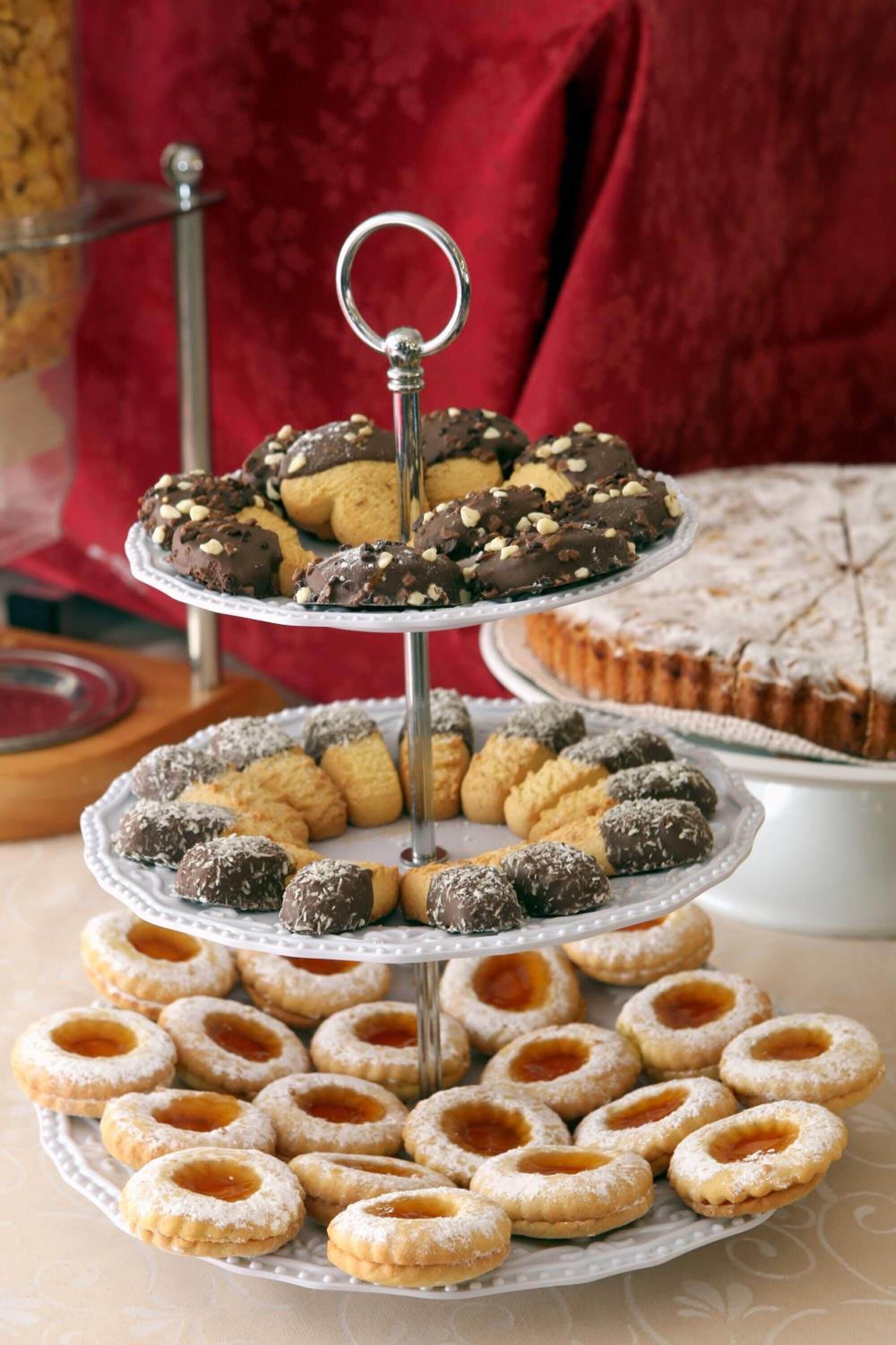 Photo - Hotel Excelsior