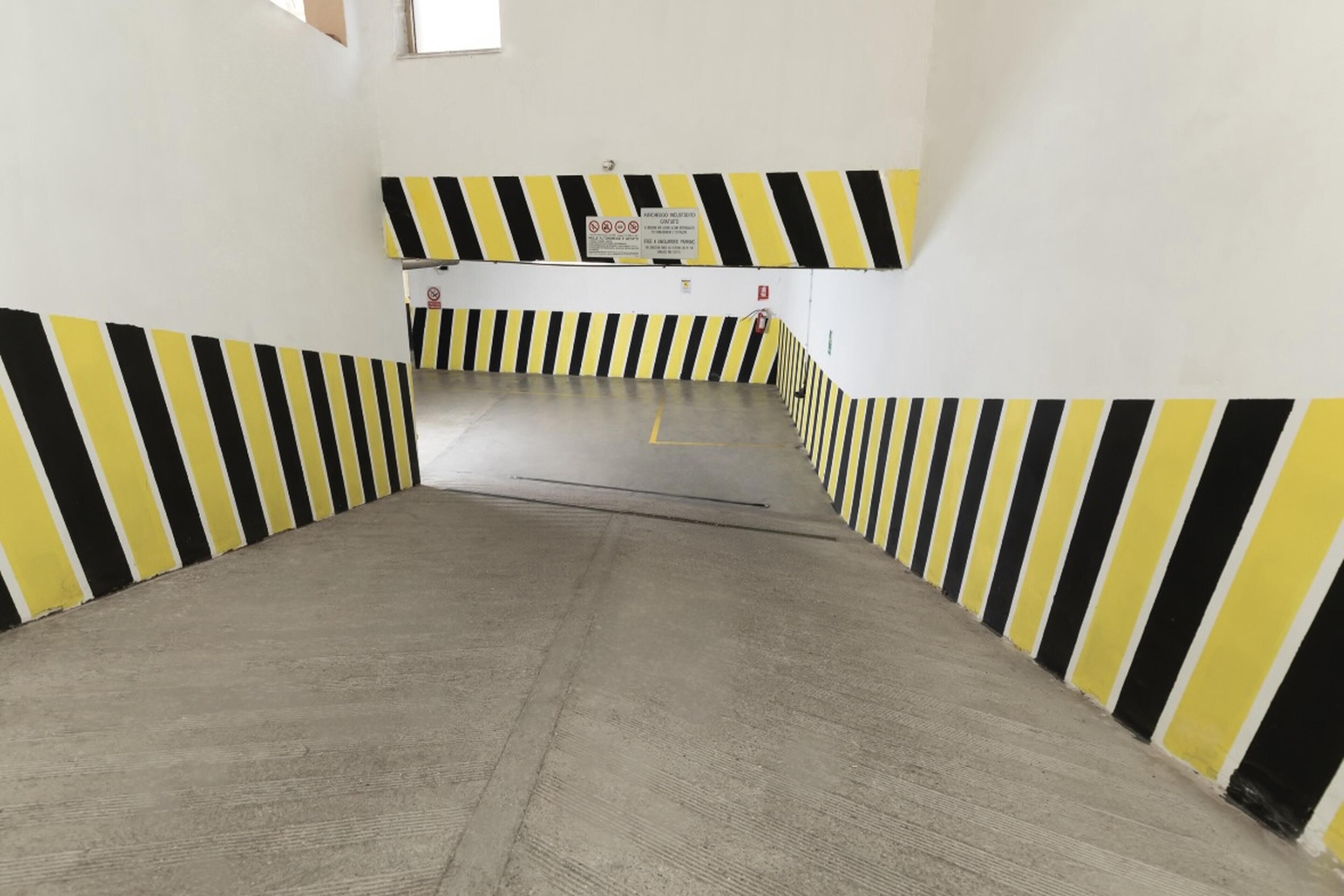 Photo - Hotel Excelsior