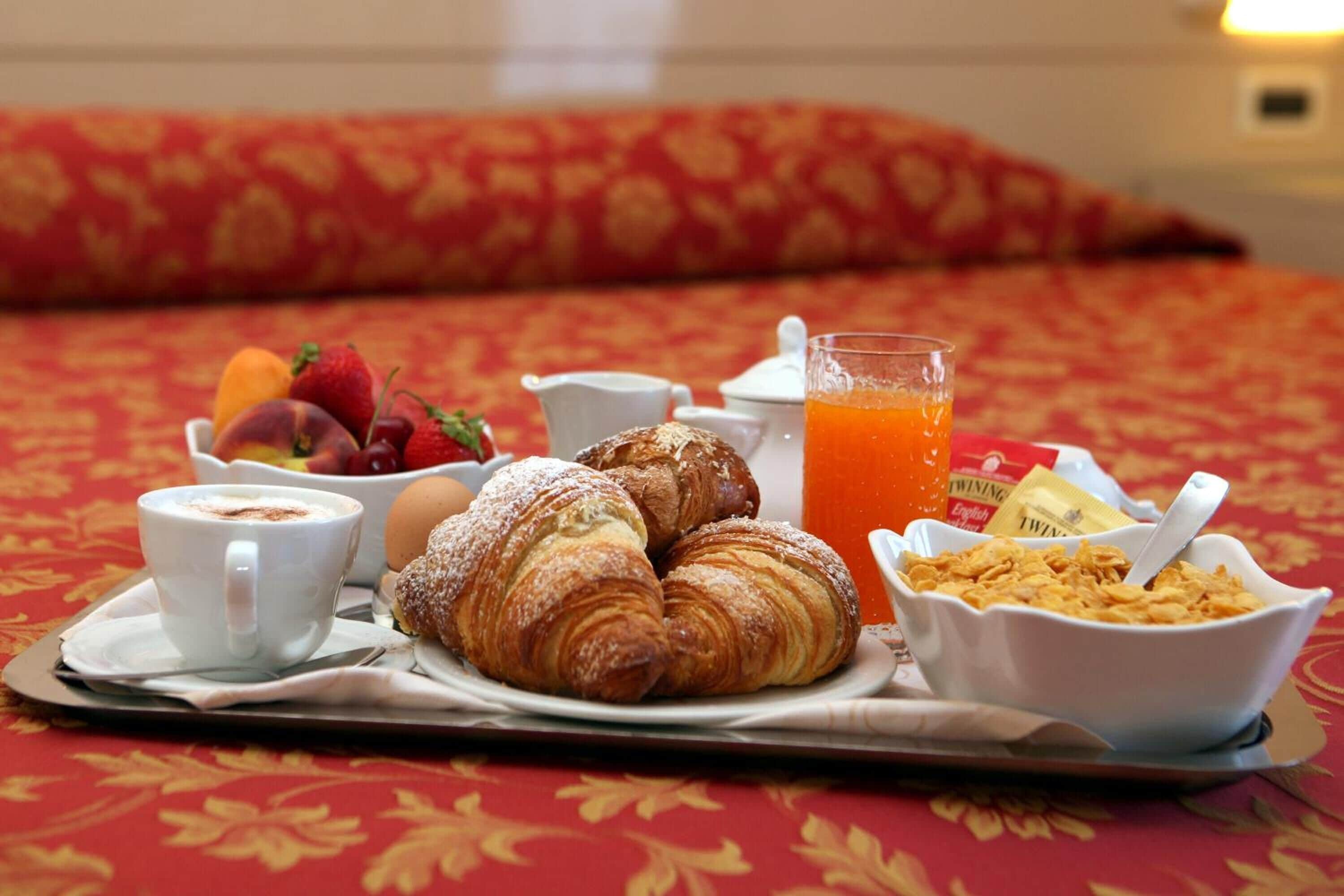 Photo - Hotel Excelsior