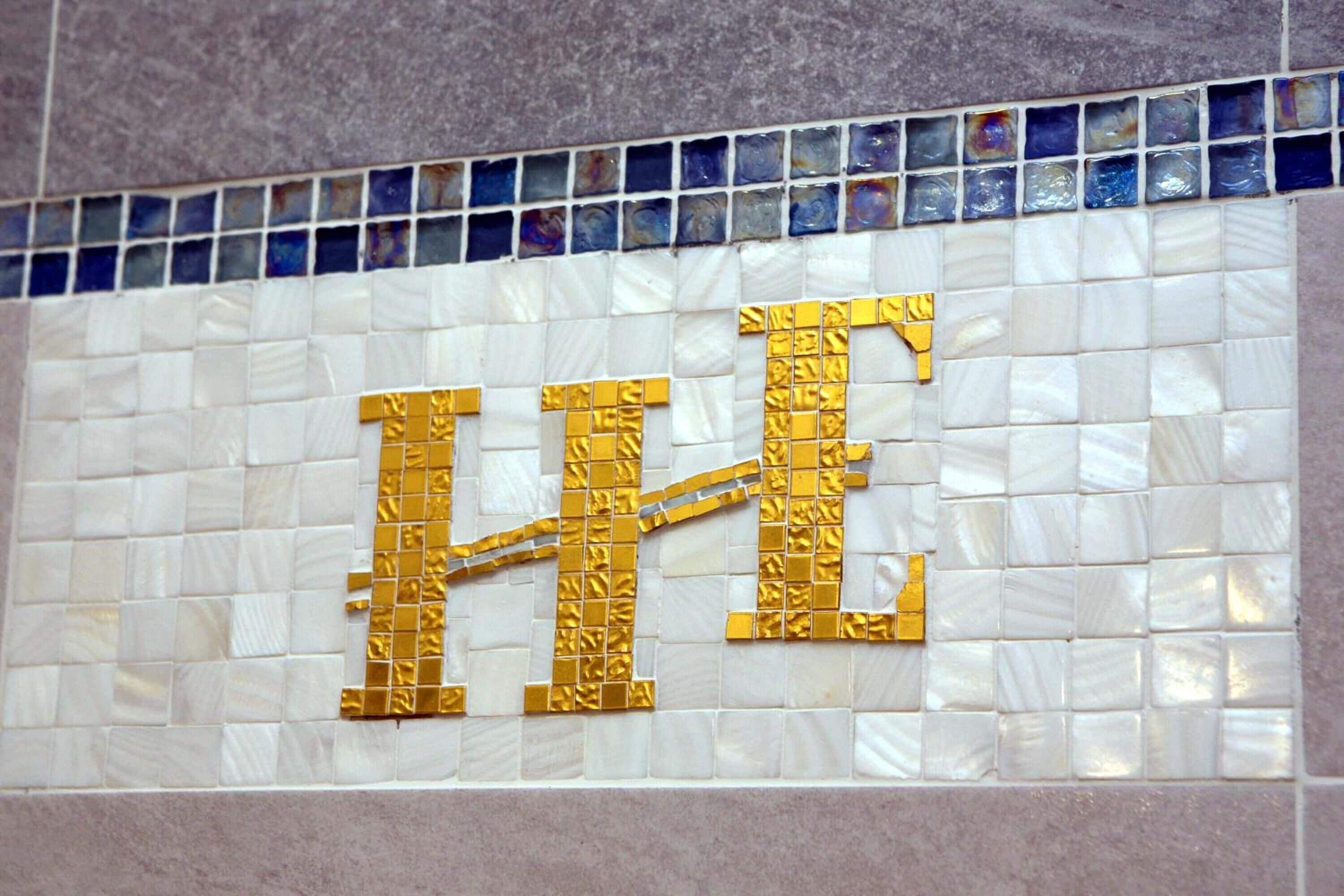 Foto - Hotel Excelsior