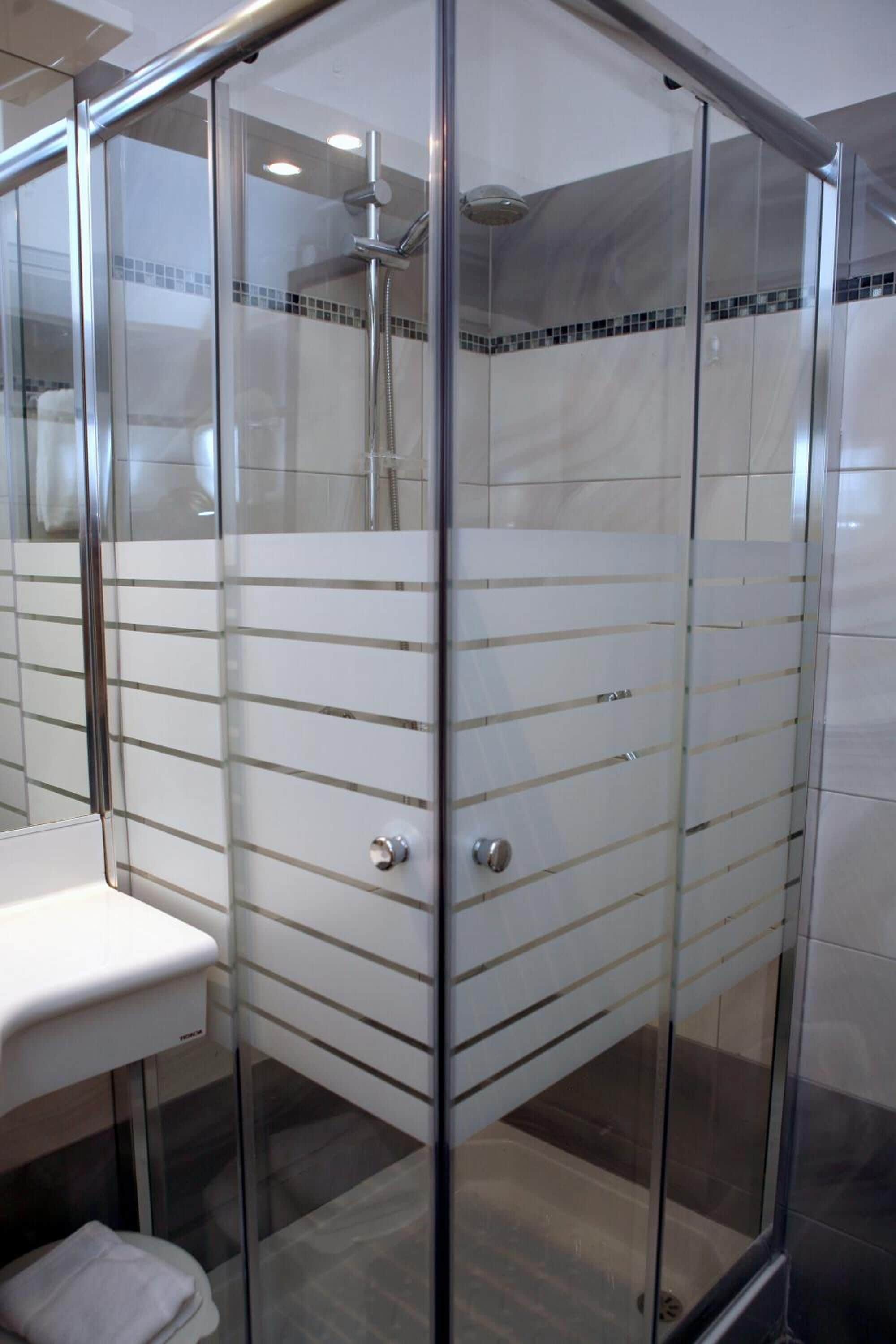 Photo - Hotel Excelsior